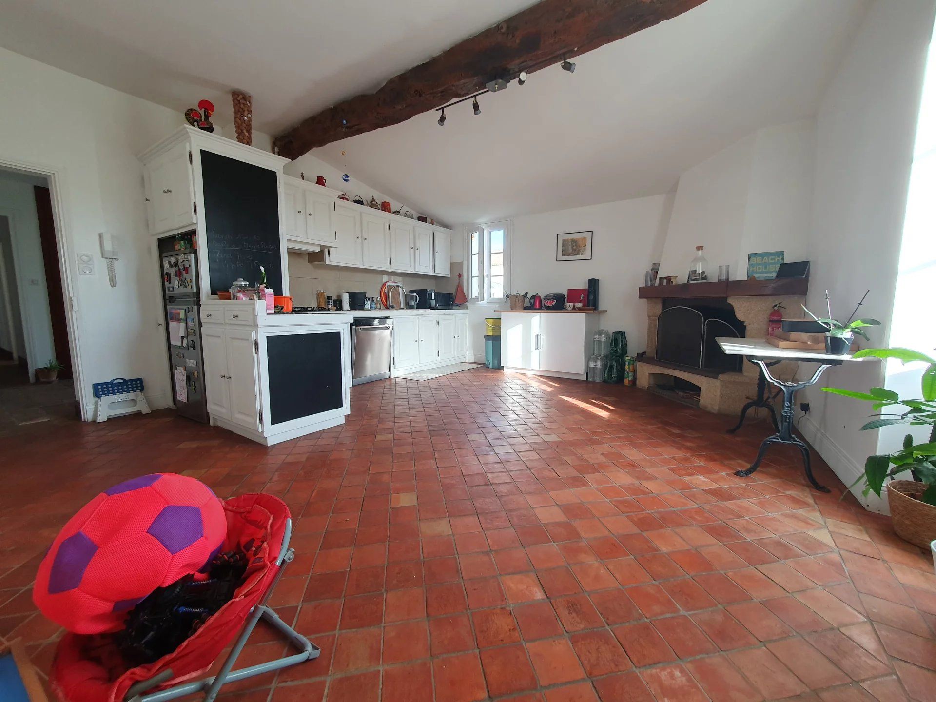 House in Jarnac, Nouvelle-Aquitaine 12818624