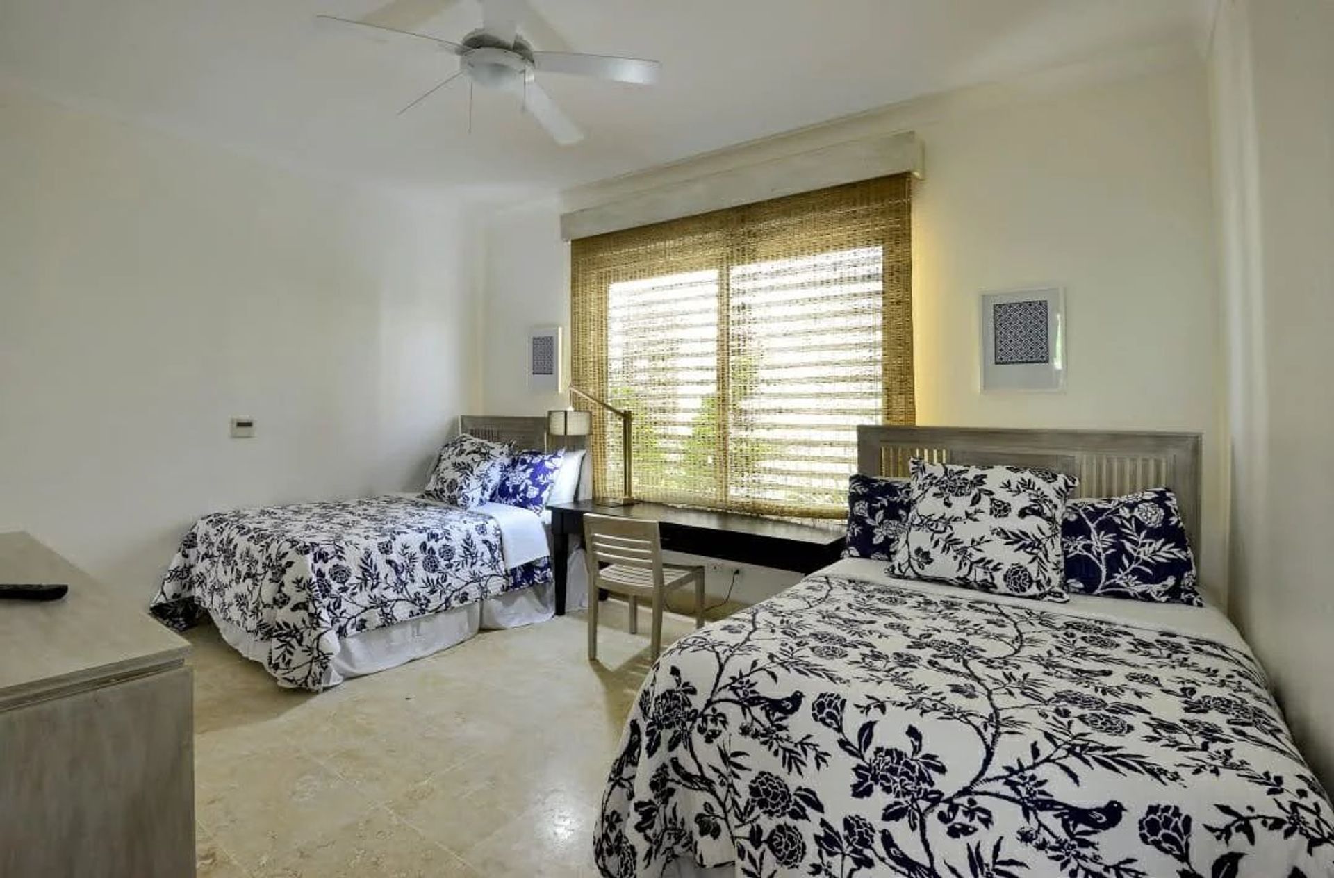 Condominium in Punta Cana, null 12818862