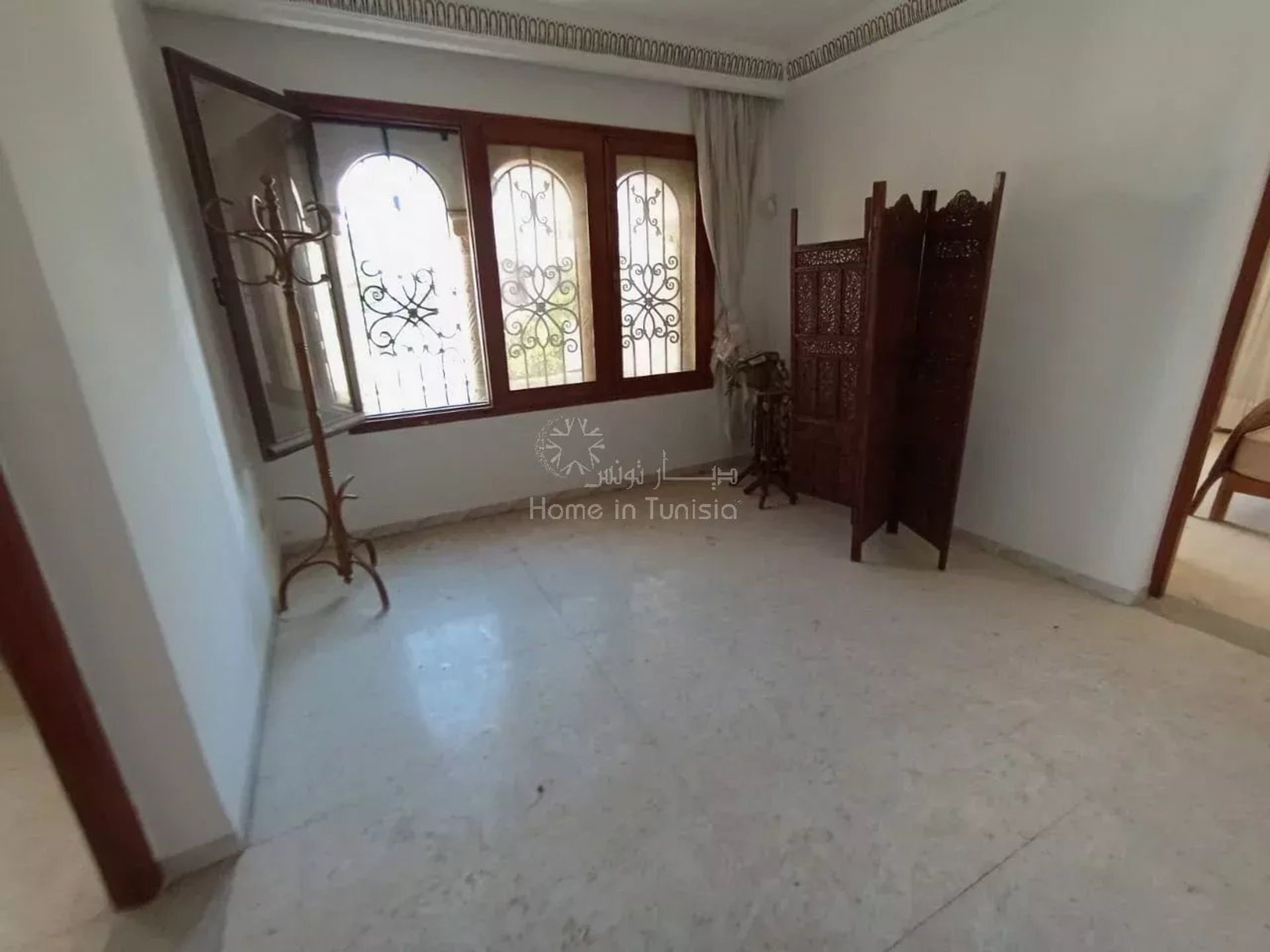 House in Sousse Khezama, Sousse Jaouhara 12818905