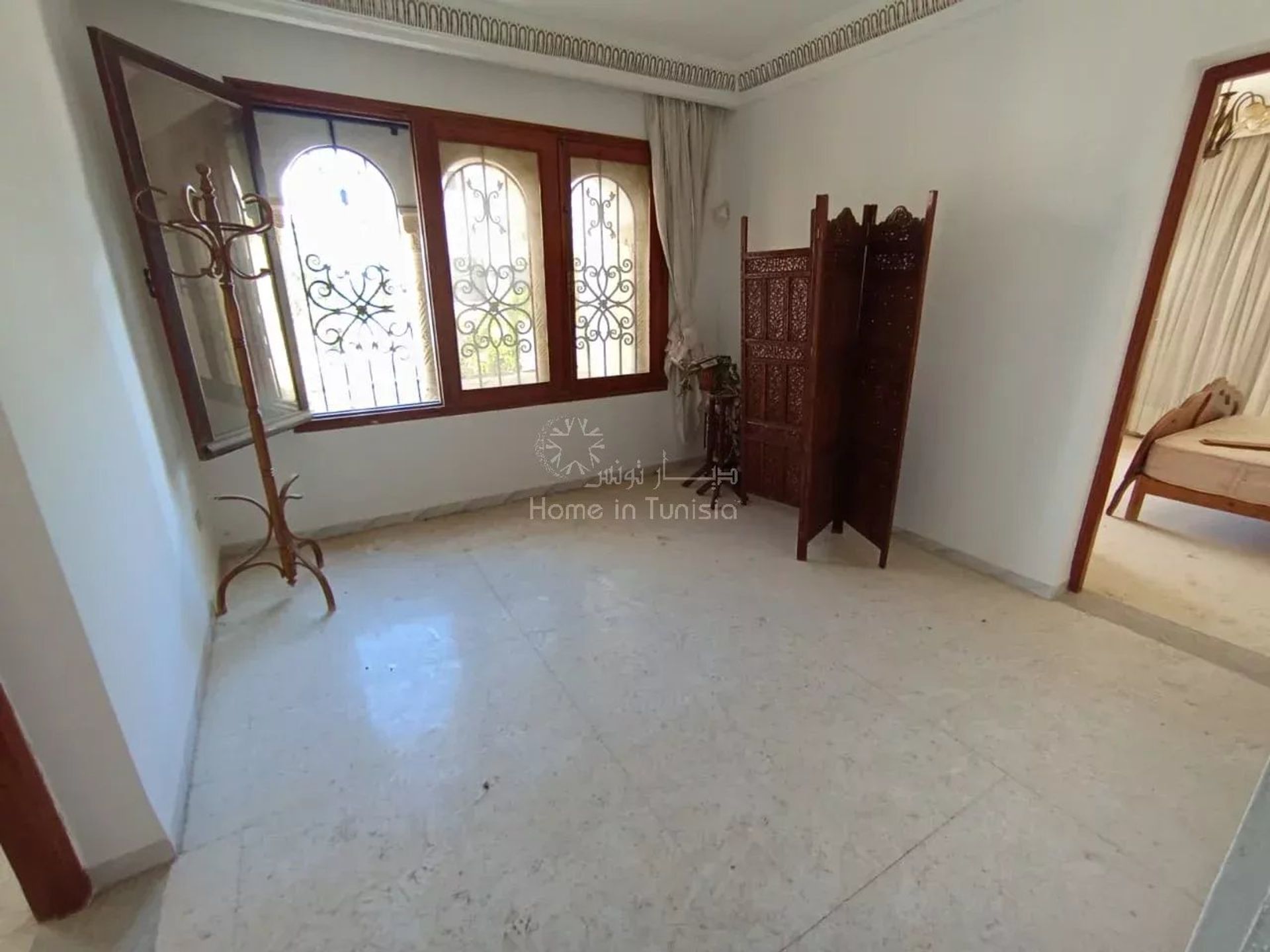 House in Sousse Khezama, Sousse Jaouhara 12818905