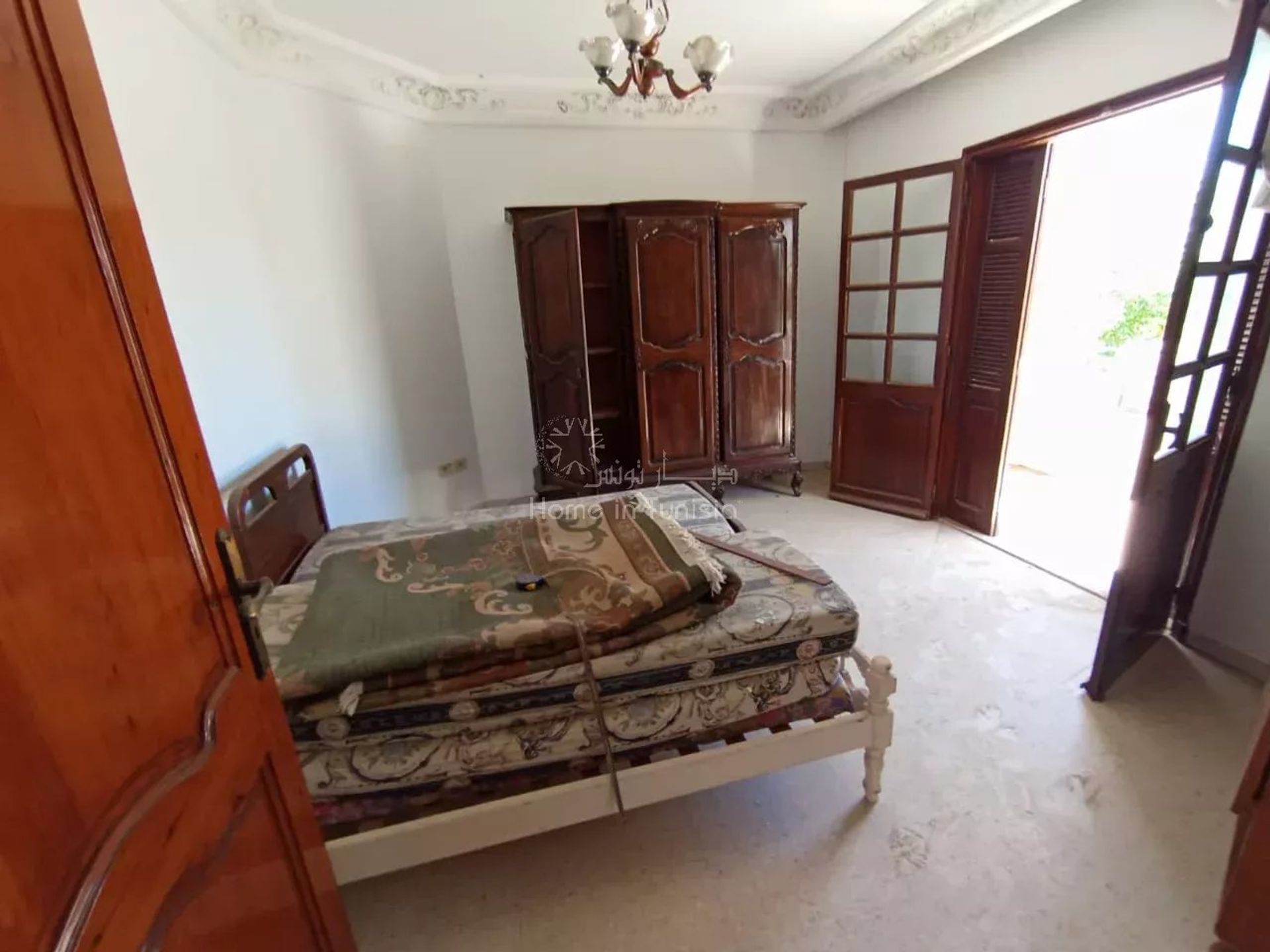 House in Sousse Khezama, Sousse Jaouhara 12818905