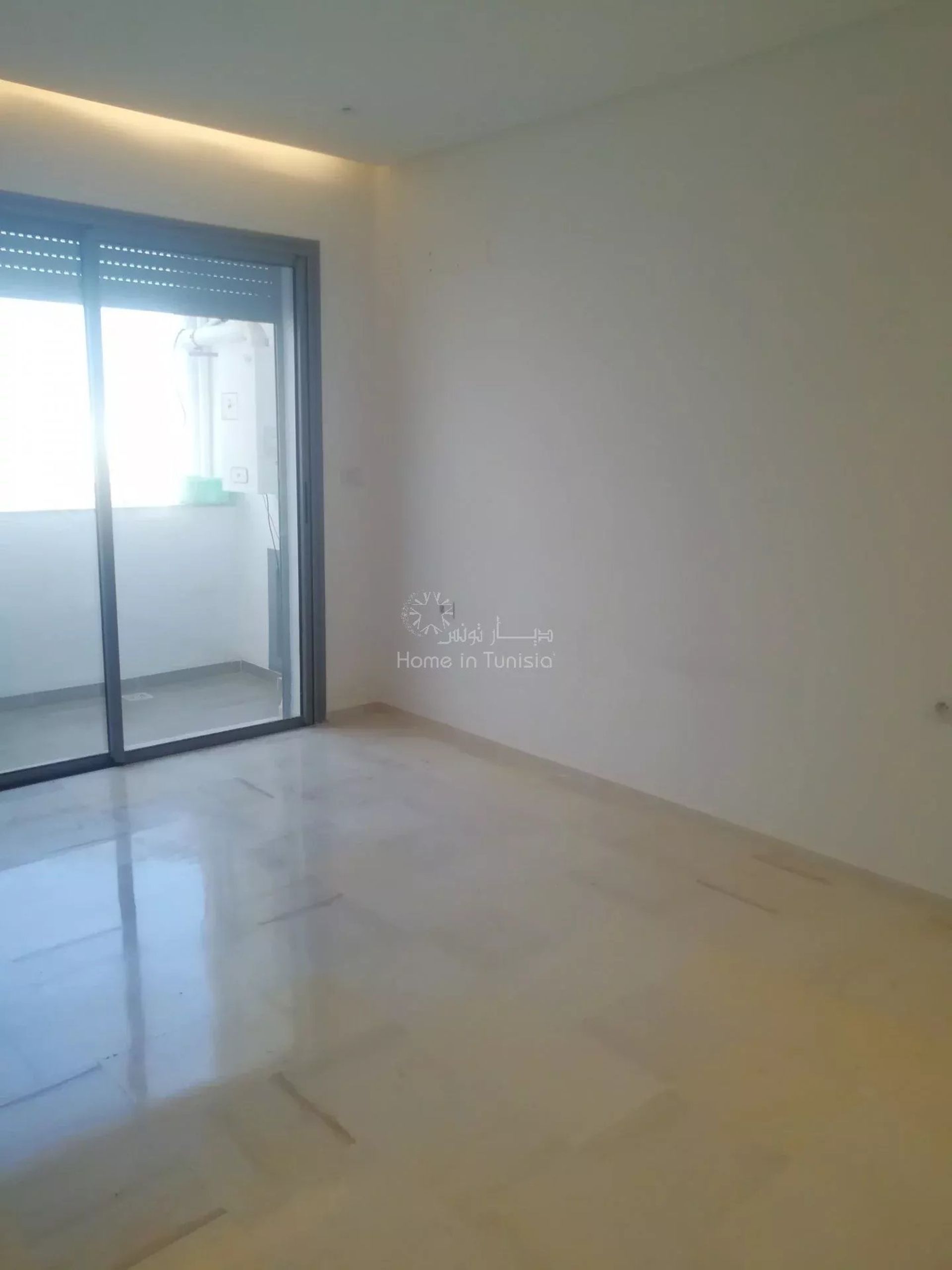 Condominio nel Sousse Corniche, Sousse Ville 12818906