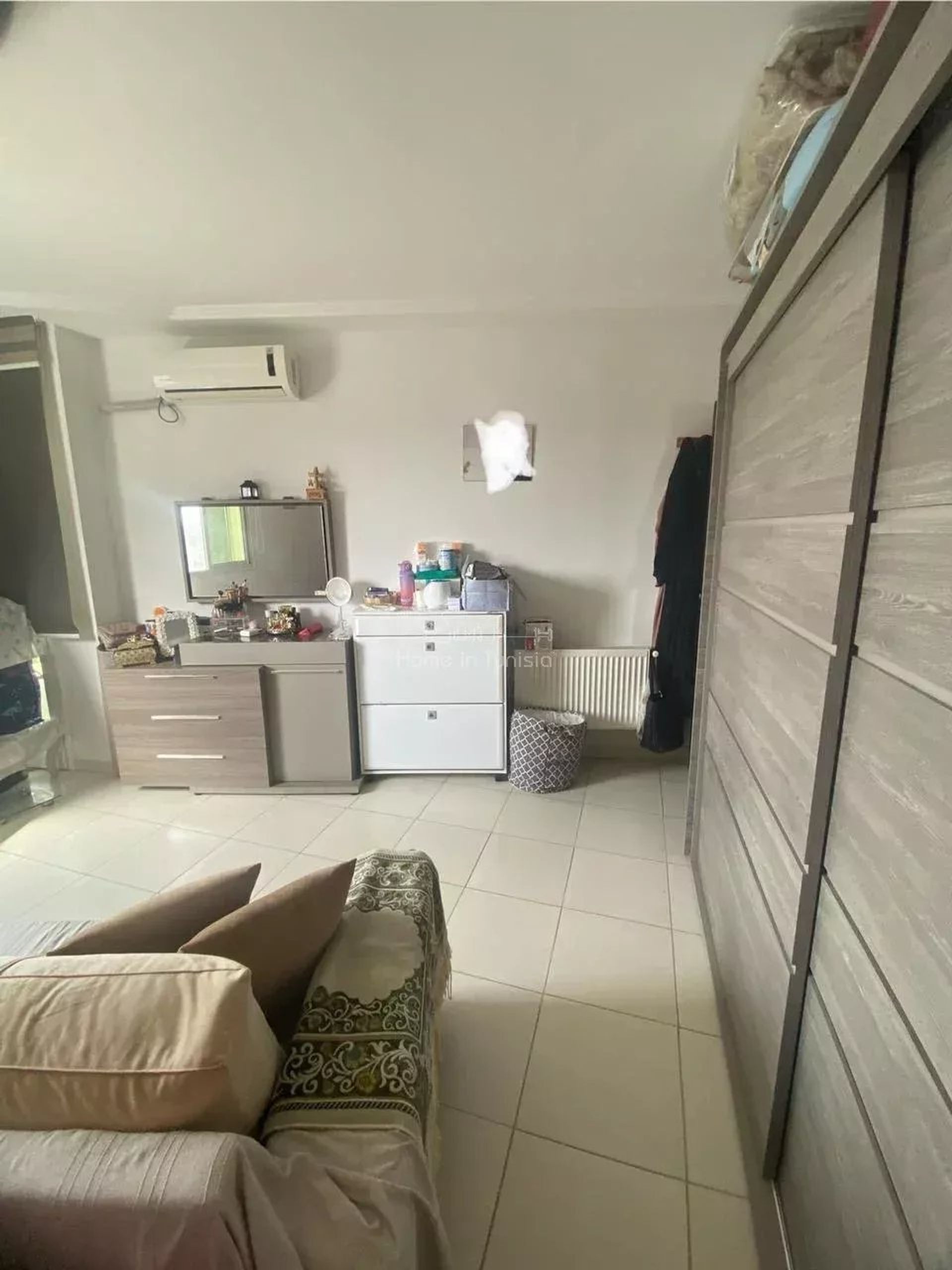 Condominium dans Sousse, Sousse 12818929