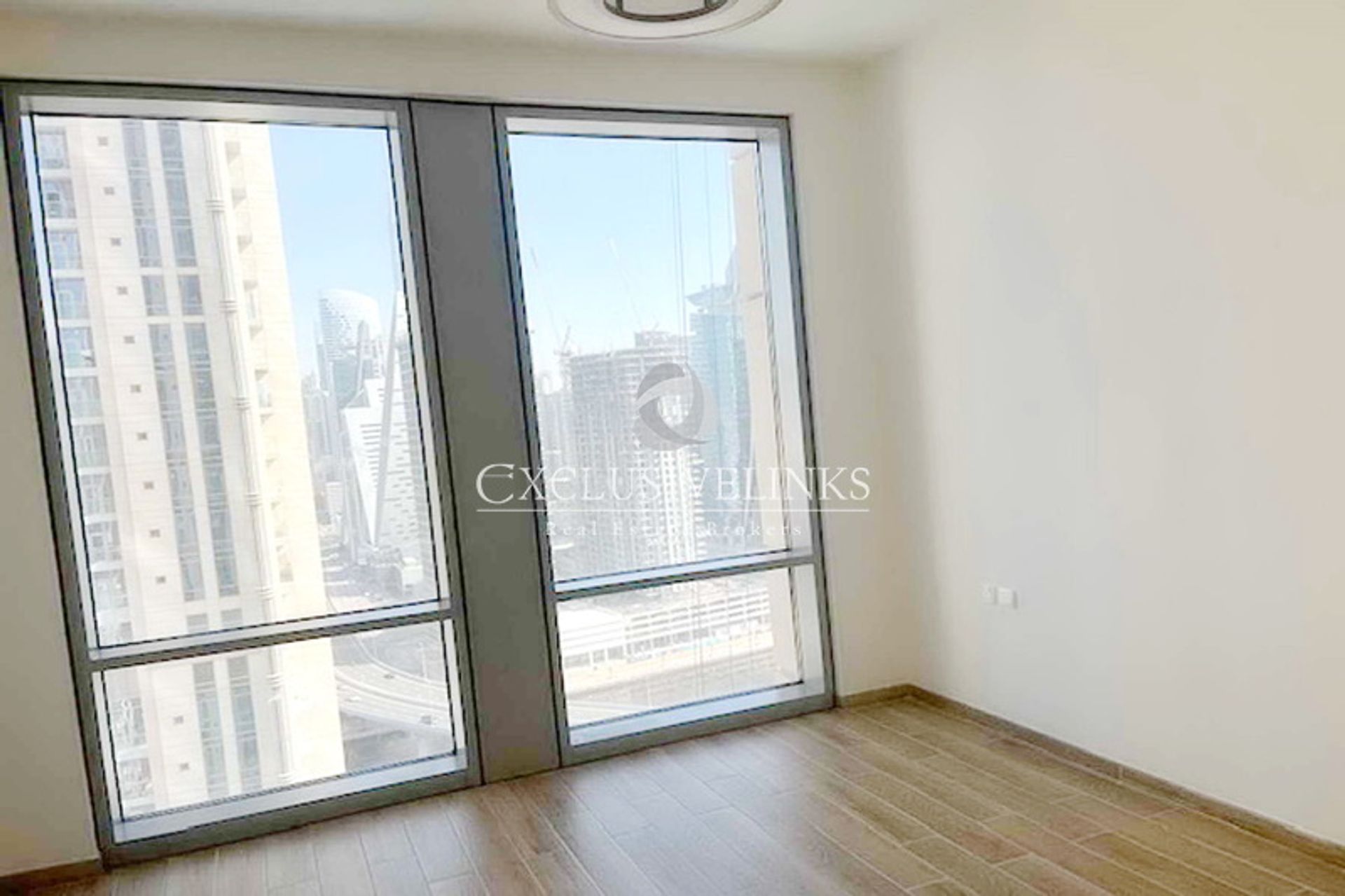 Condominio en Dubai, Dubai 12819036