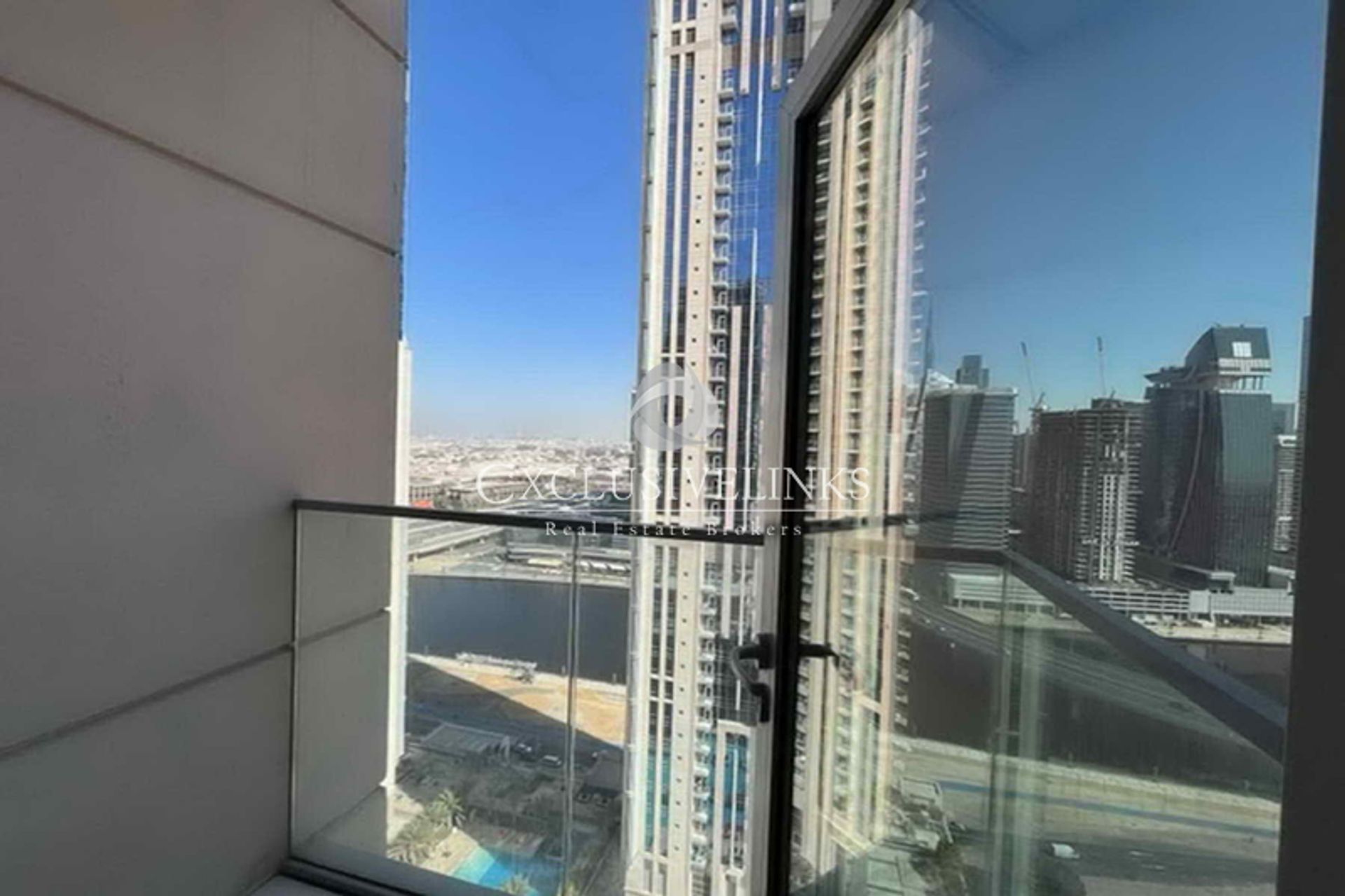 Condominio en Dubai, Dubai 12819036