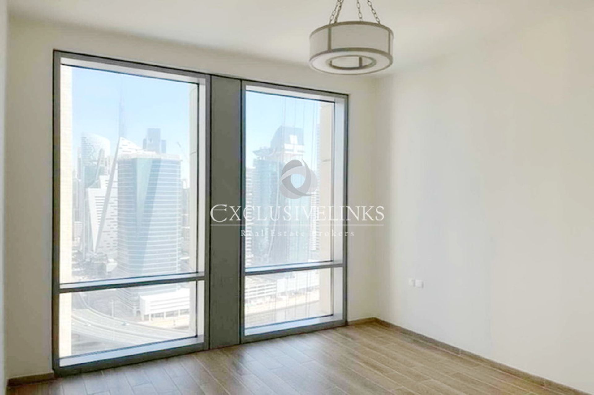 Condominio en Dubai, Dubai 12819036