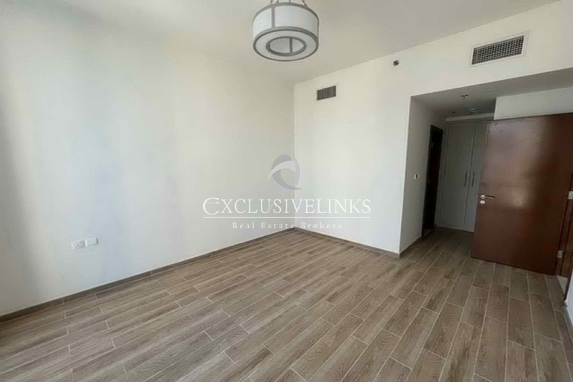 Condominio en Dubai, Dubai 12819036