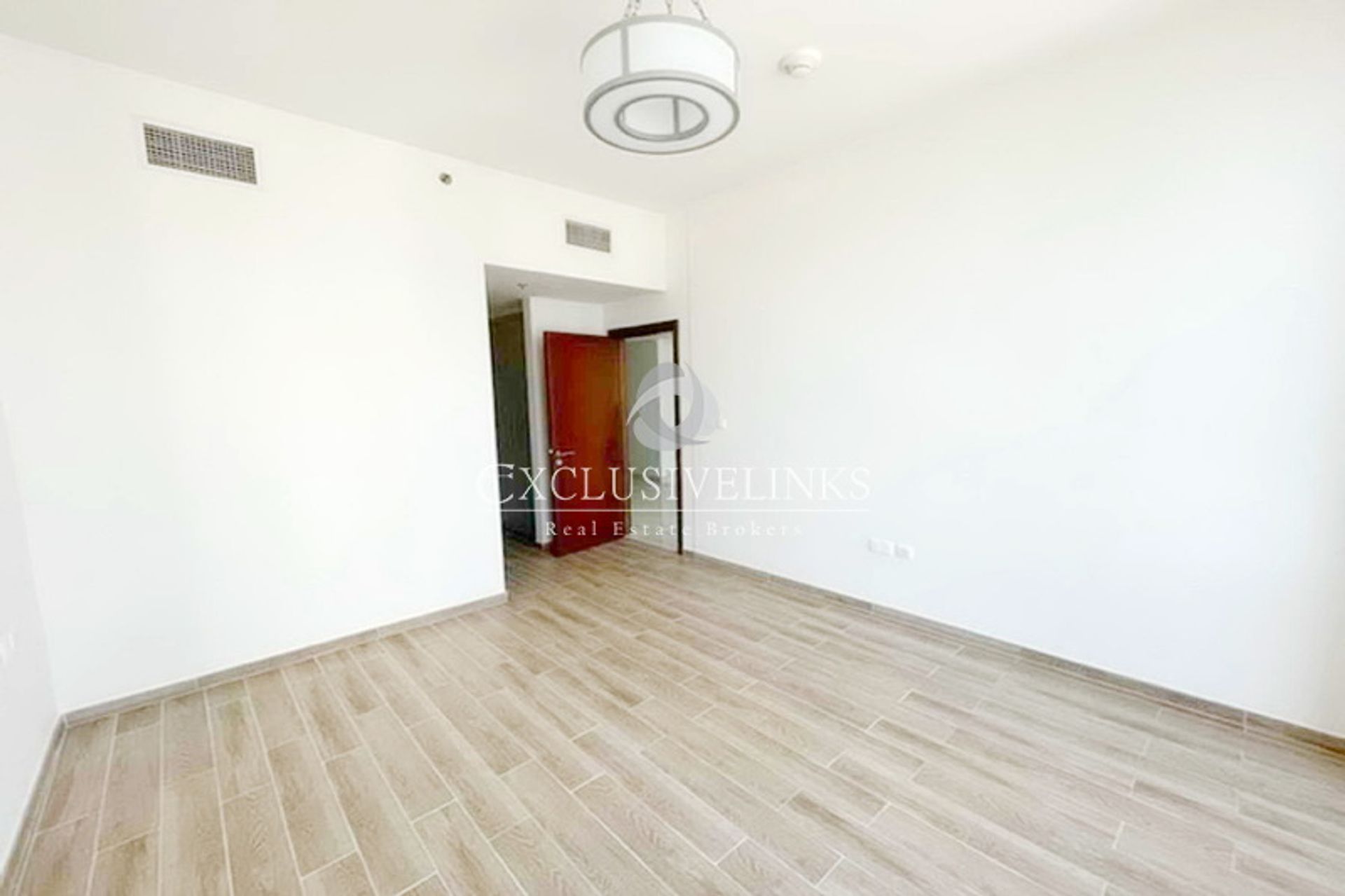 Condominio en Dubai, Dubai 12819036