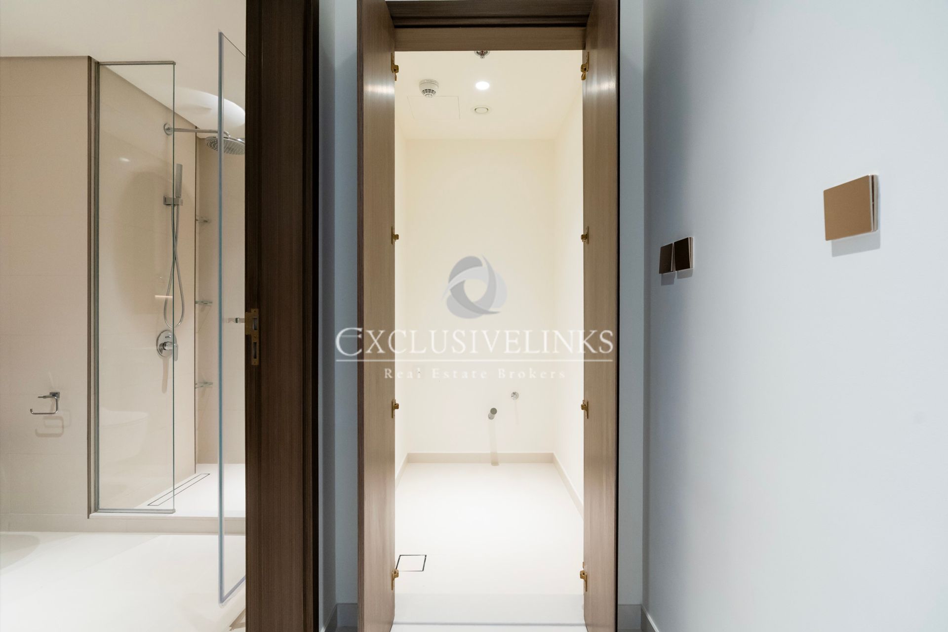 Condominium in دبي, دبي 12819037