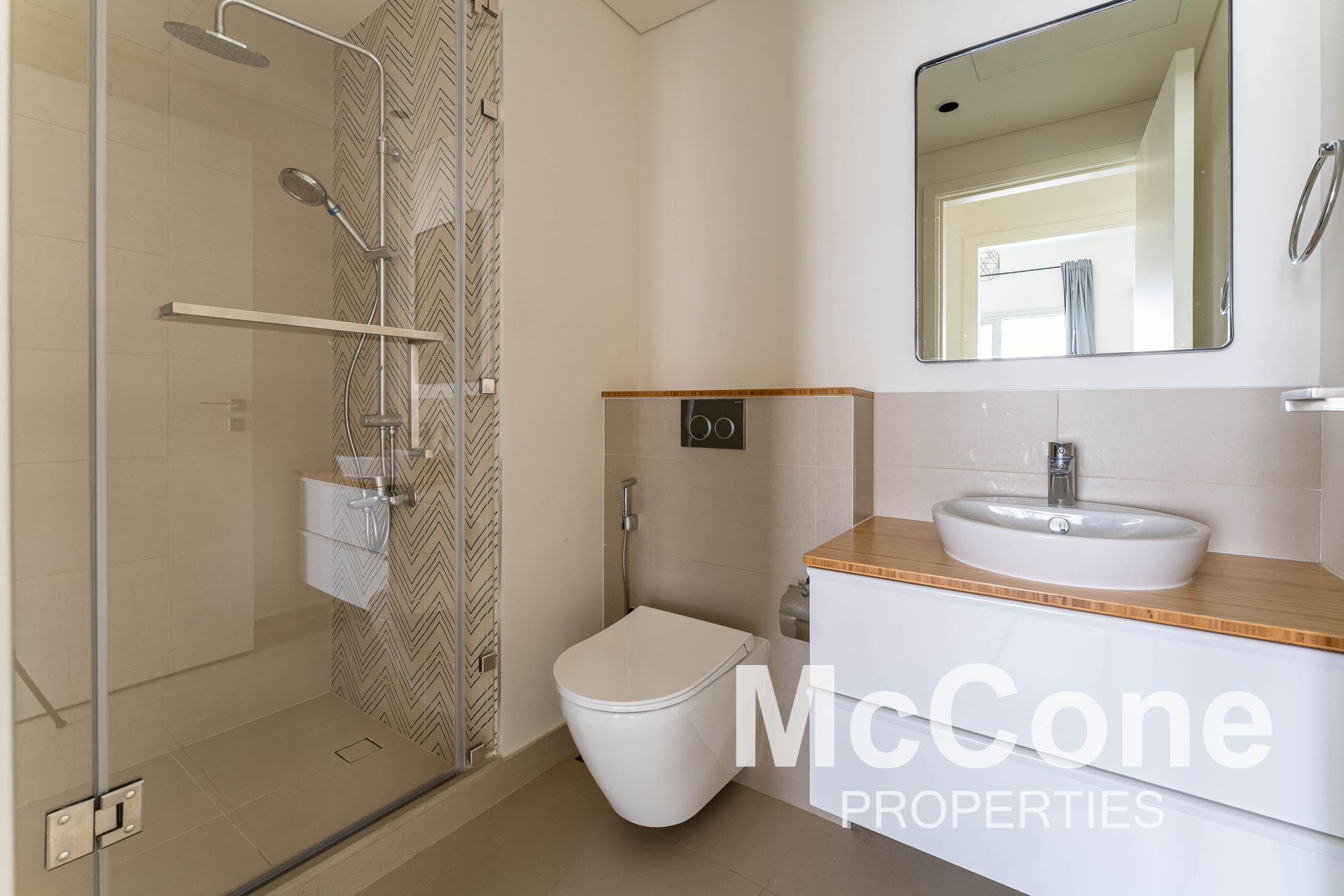 Condominium in دبي, دبي 12819055