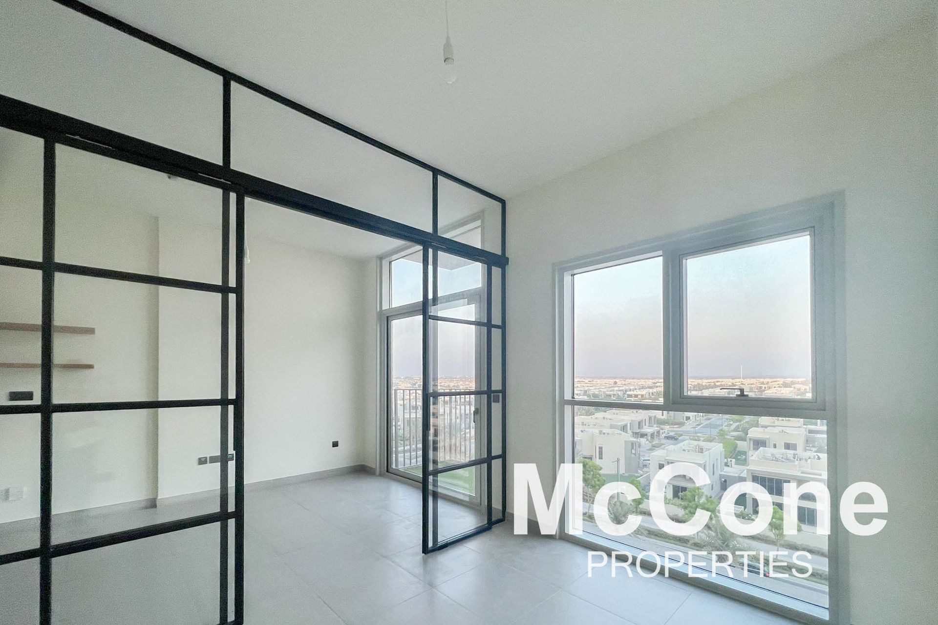 Condominium in دبي, دبي 12819055