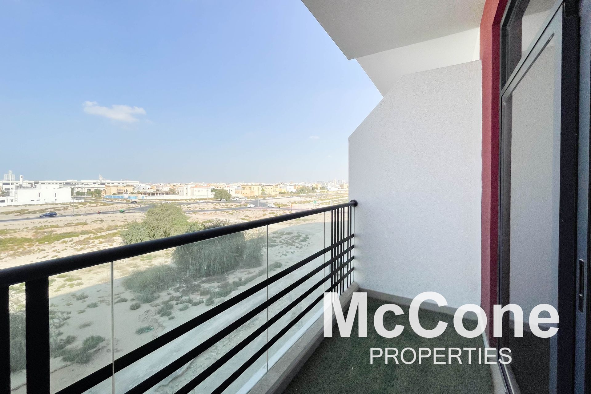 Condominio nel دبي, دبي 12819065