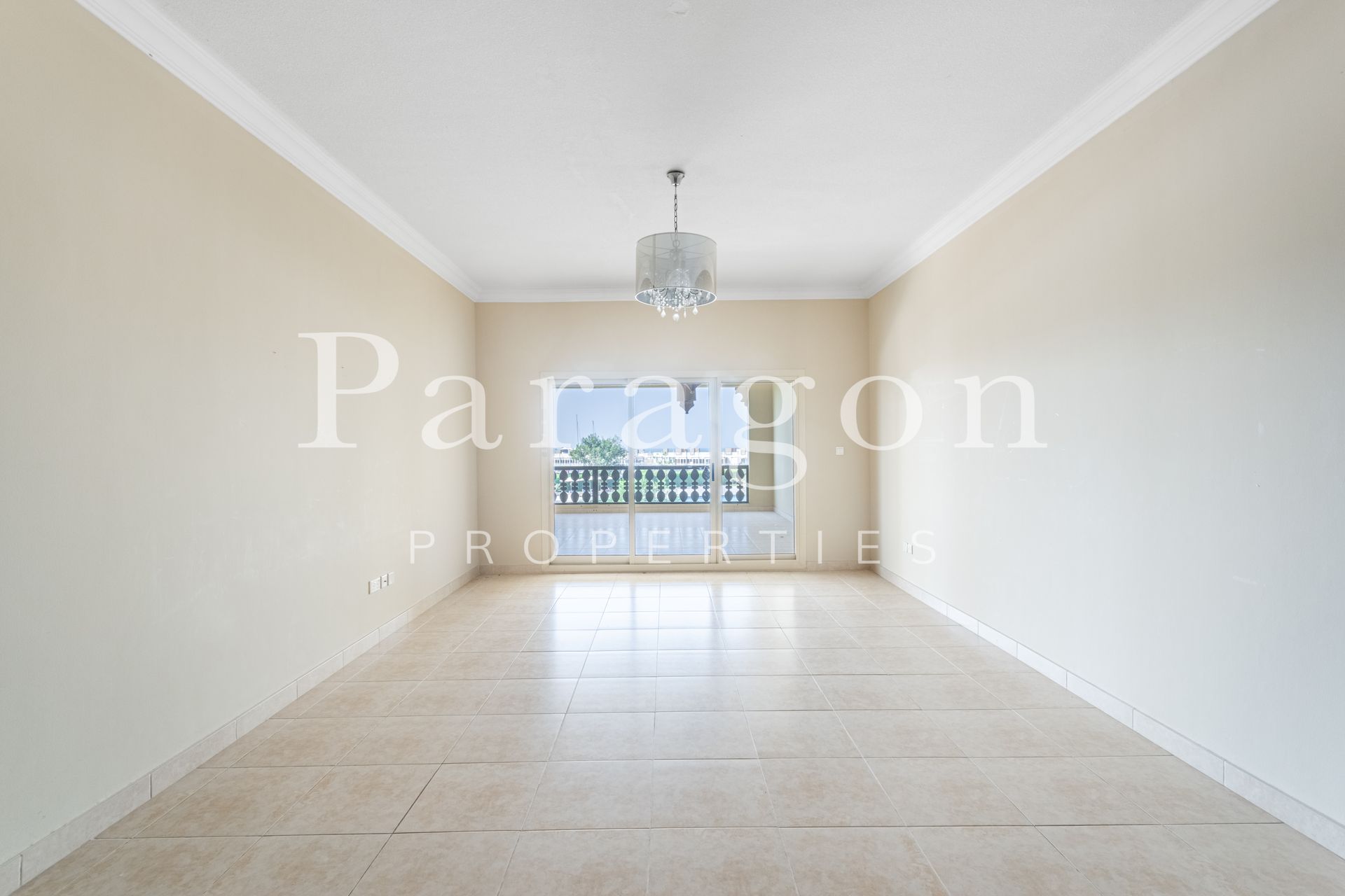 Condominio en Cooranbong, Nueva Gales del Sur 12819099