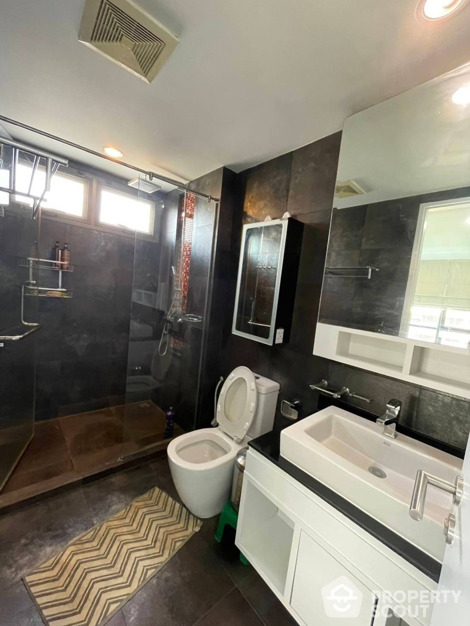 Condominio nel , Krung Thep Maha Nakhon 12819369