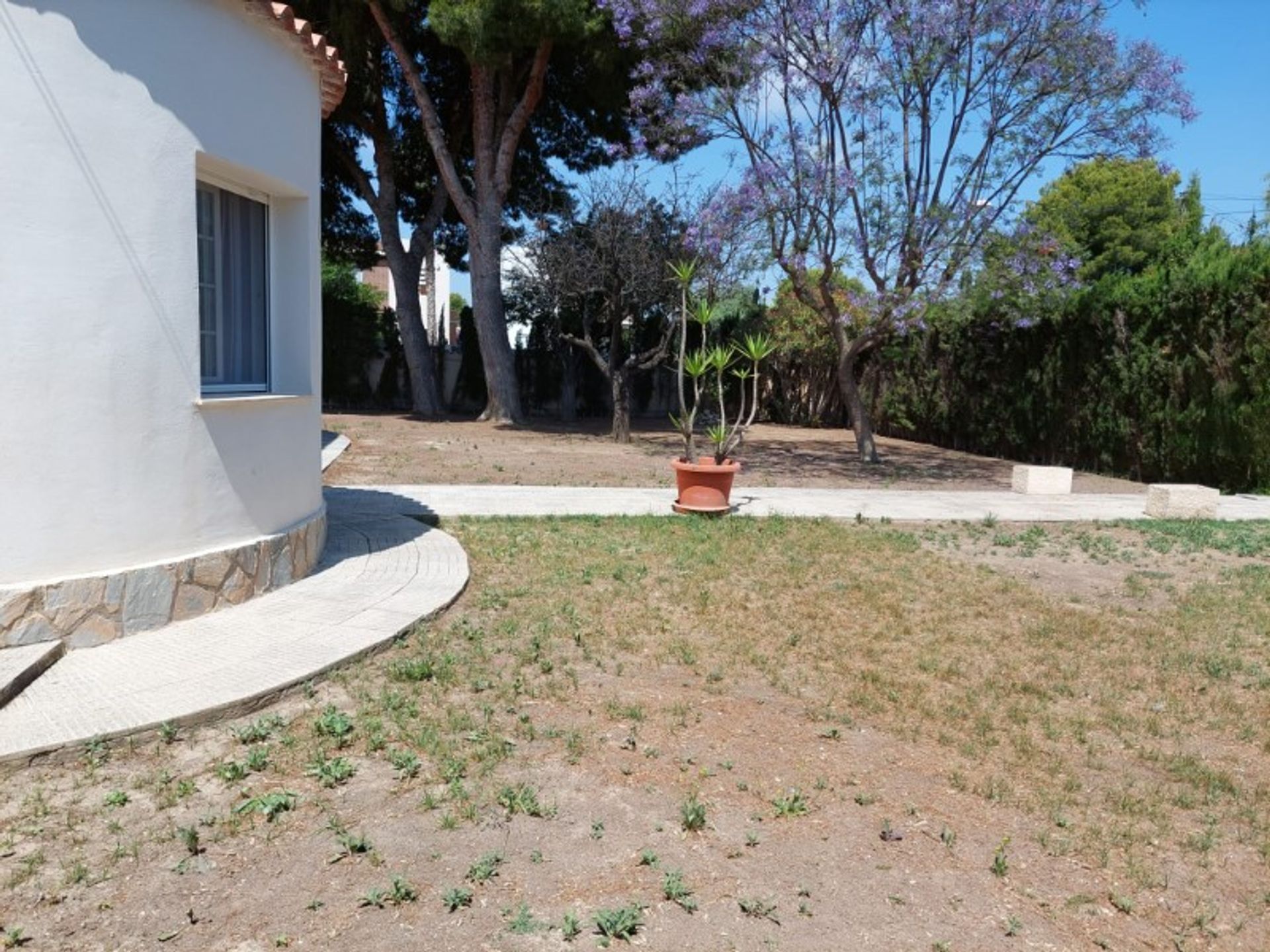 casa en tangel, Valencia 12819487