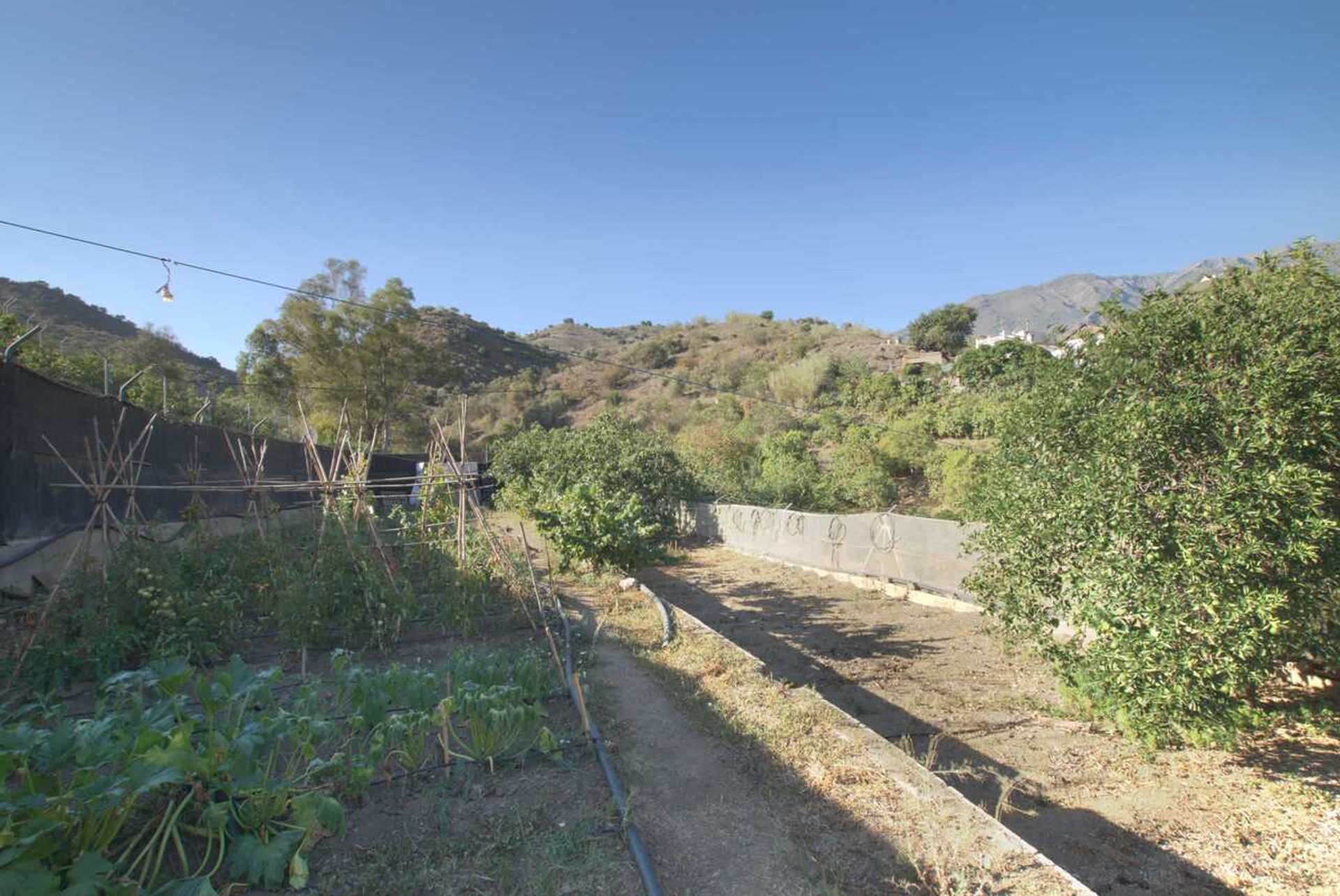 Casa nel Canillas de Aceituno, Andalusia 12819498