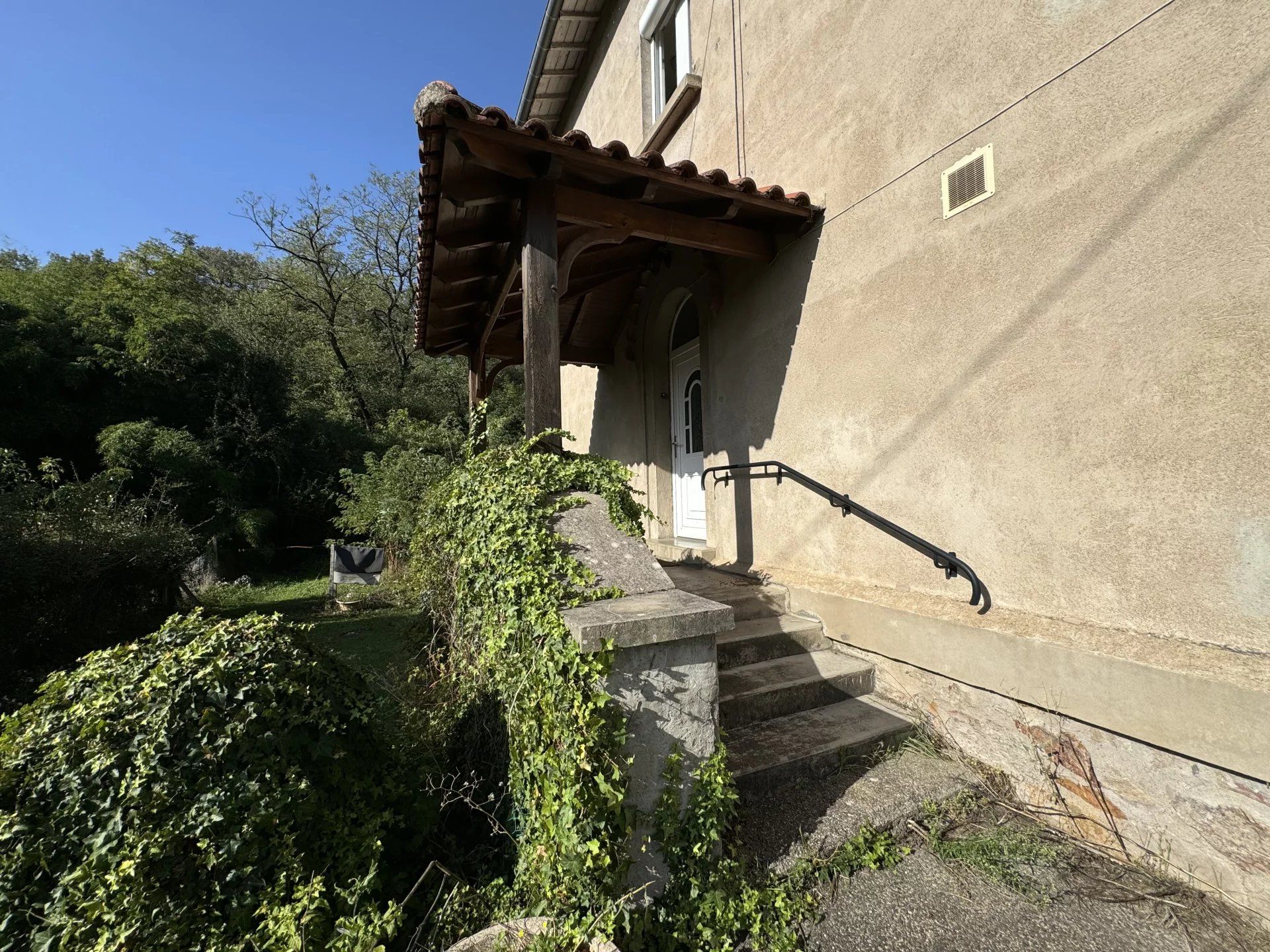 House in Blaye-les-Mines, Tarn 12819975