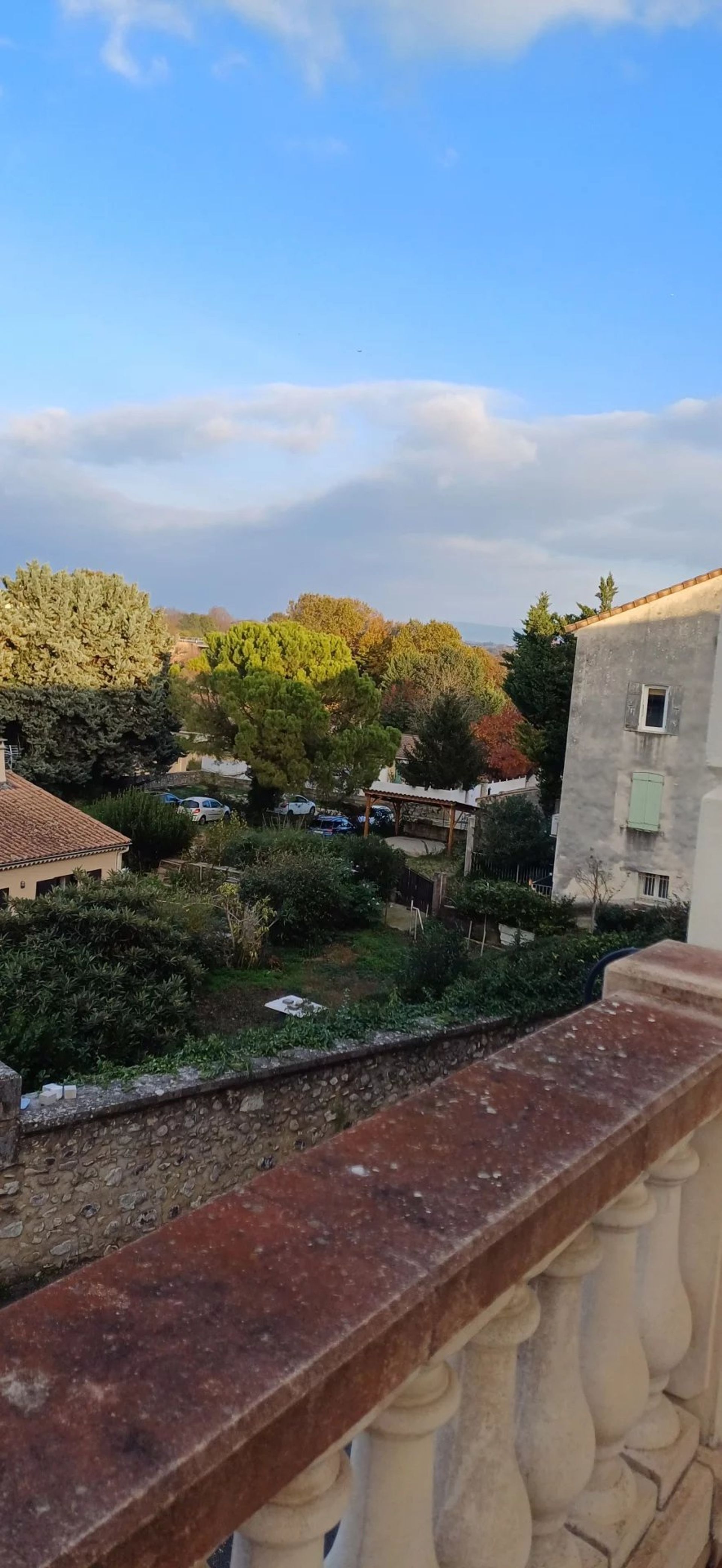 Andet i Viviers, Ardèche 12819990