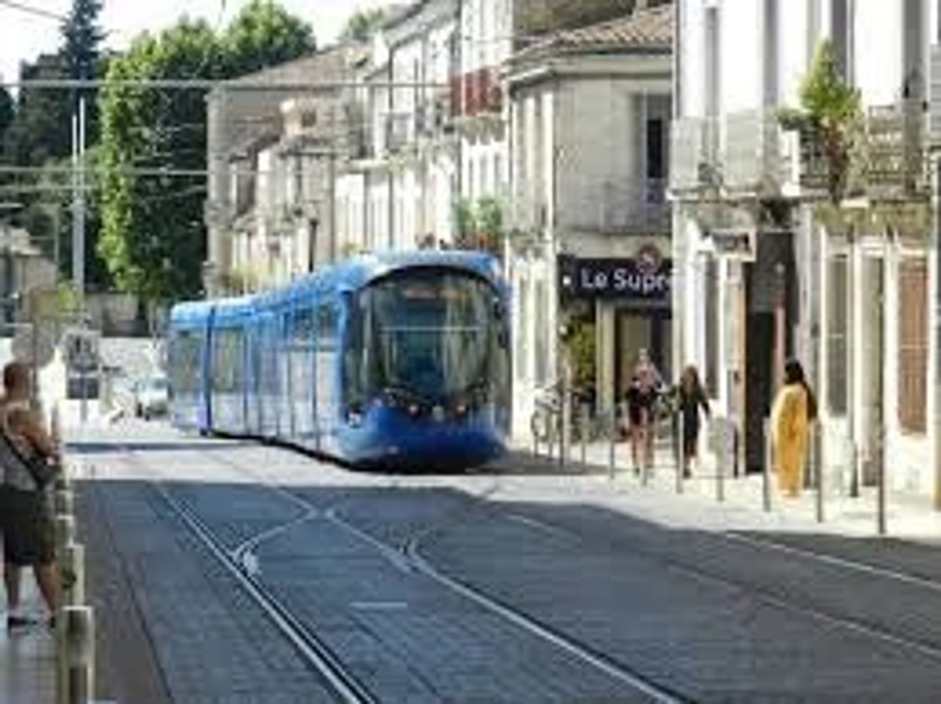 קוֹנדוֹמִינִיוֹן ב Montpellier, Hérault 12820007