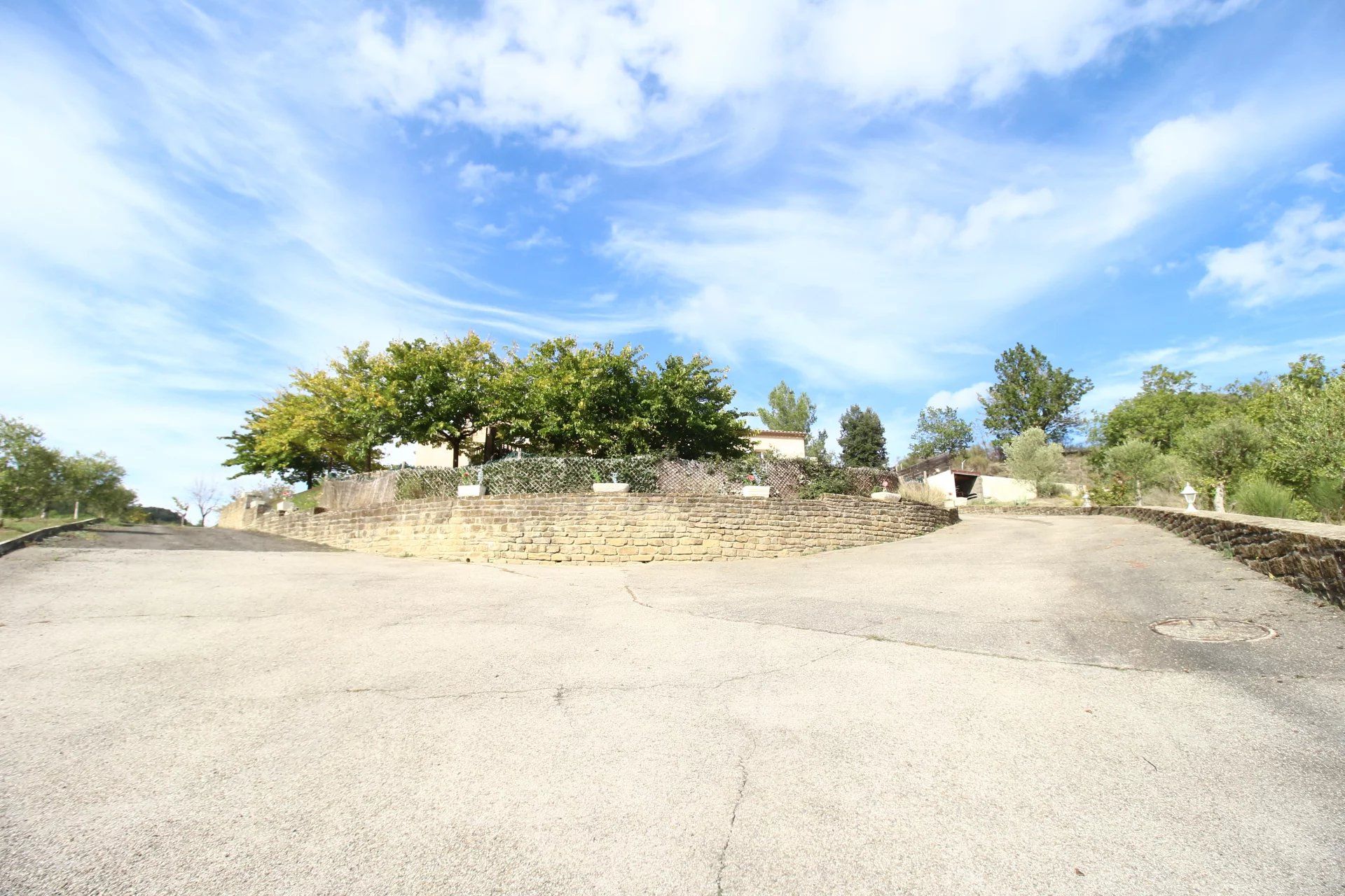 House in Montazels, Aude 12820028