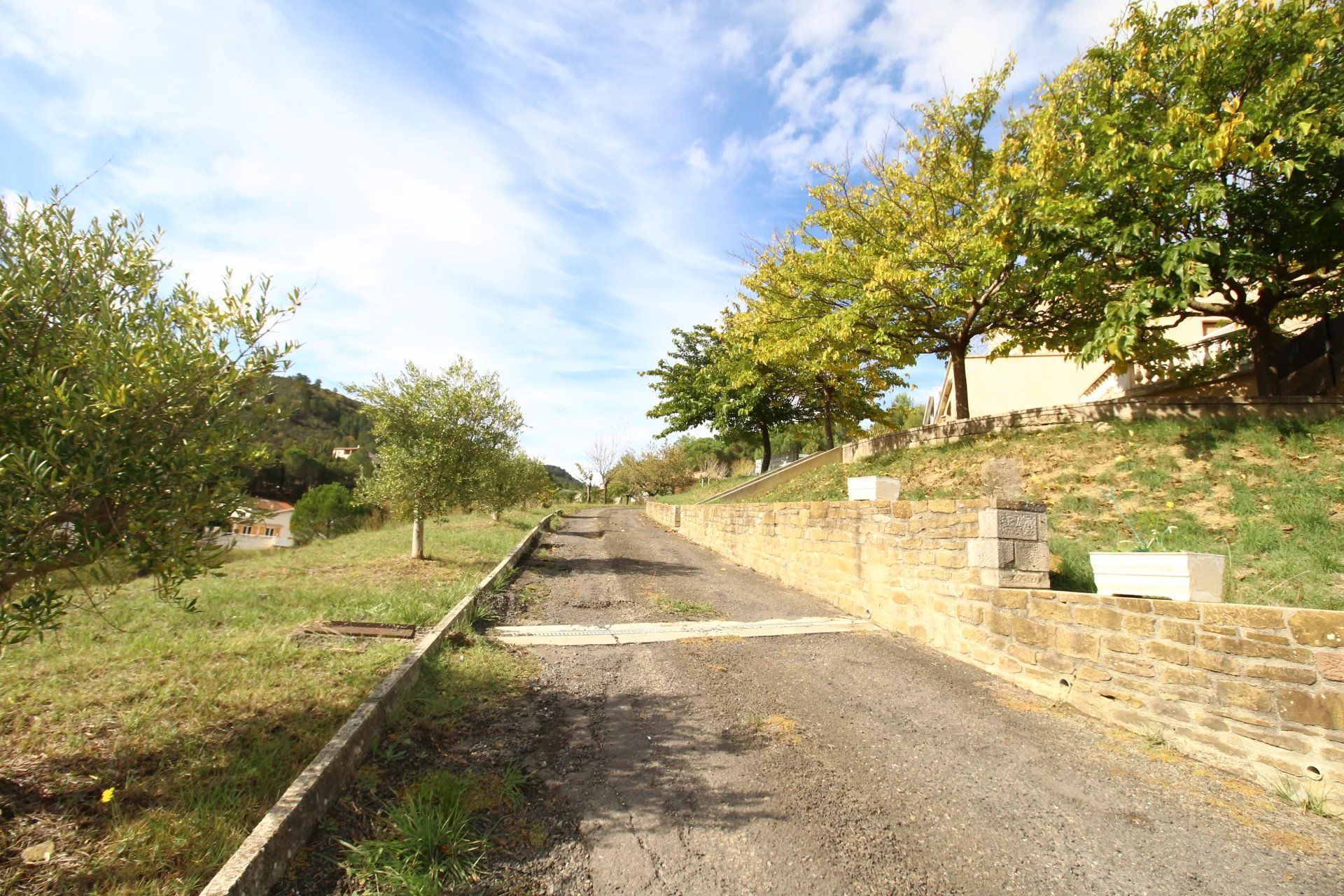 House in Montazels, Aude 12820028