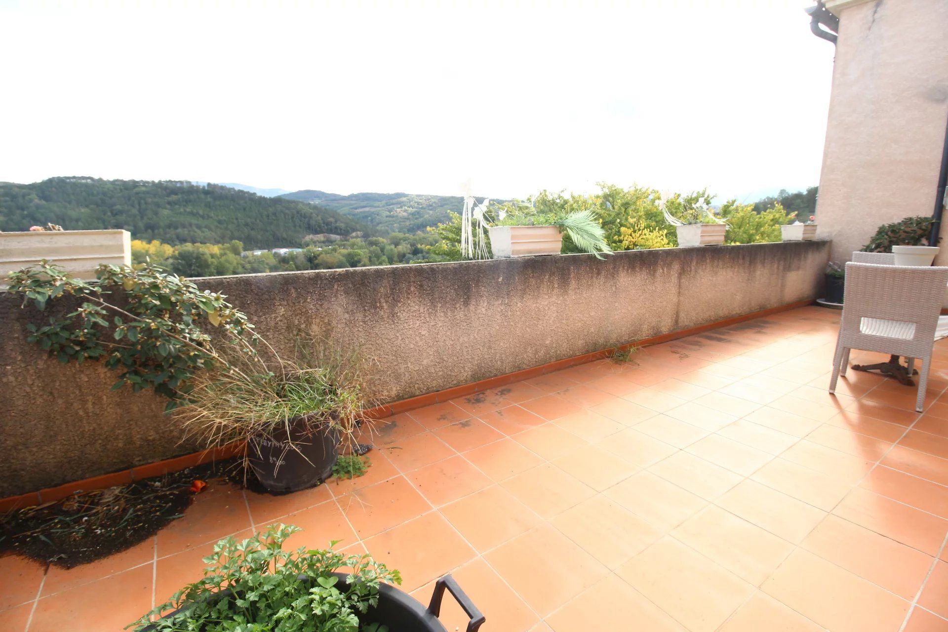 House in Montazels, Aude 12820028