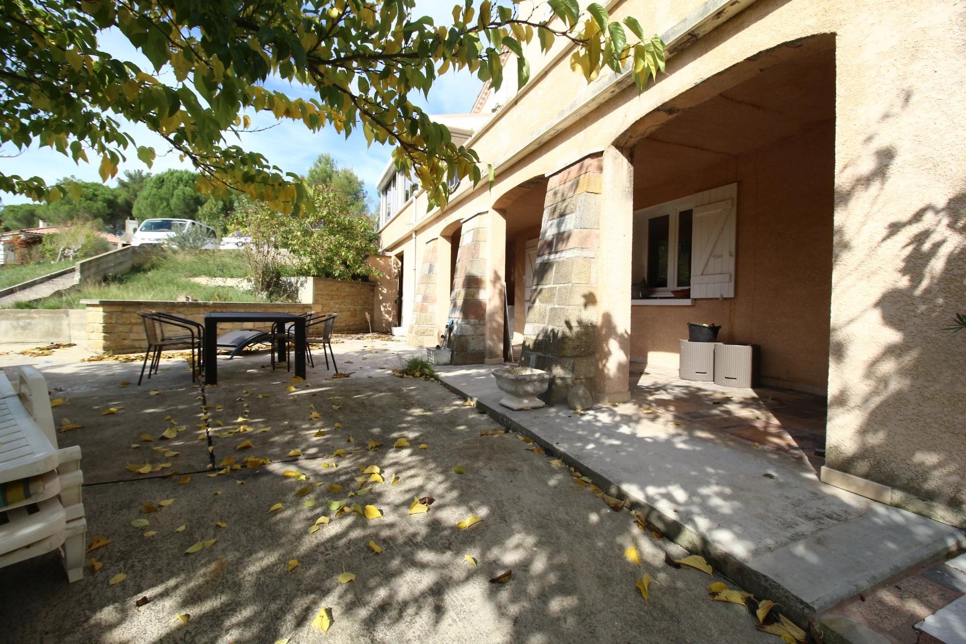 House in Montazels, Aude 12820028