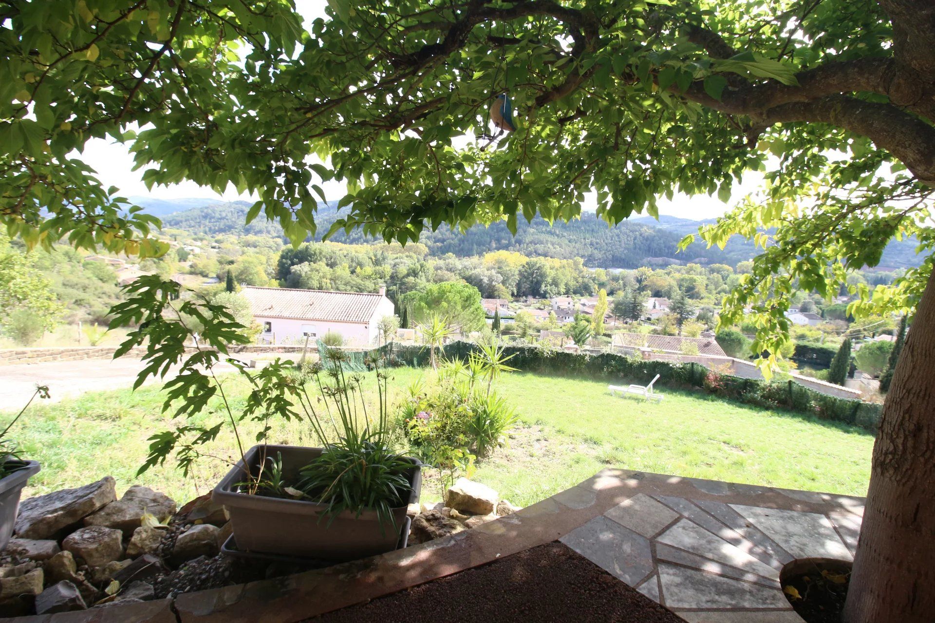 casa en Montazels, Occitanie 12820028