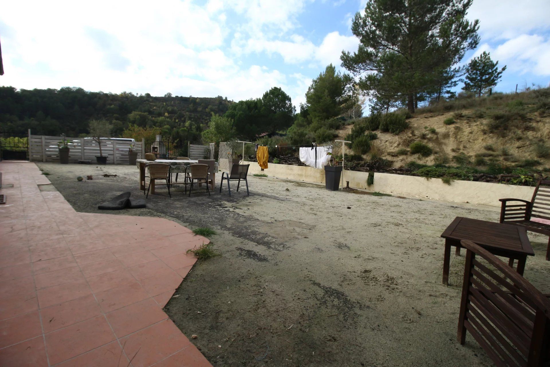 House in Montazels, Aude 12820028