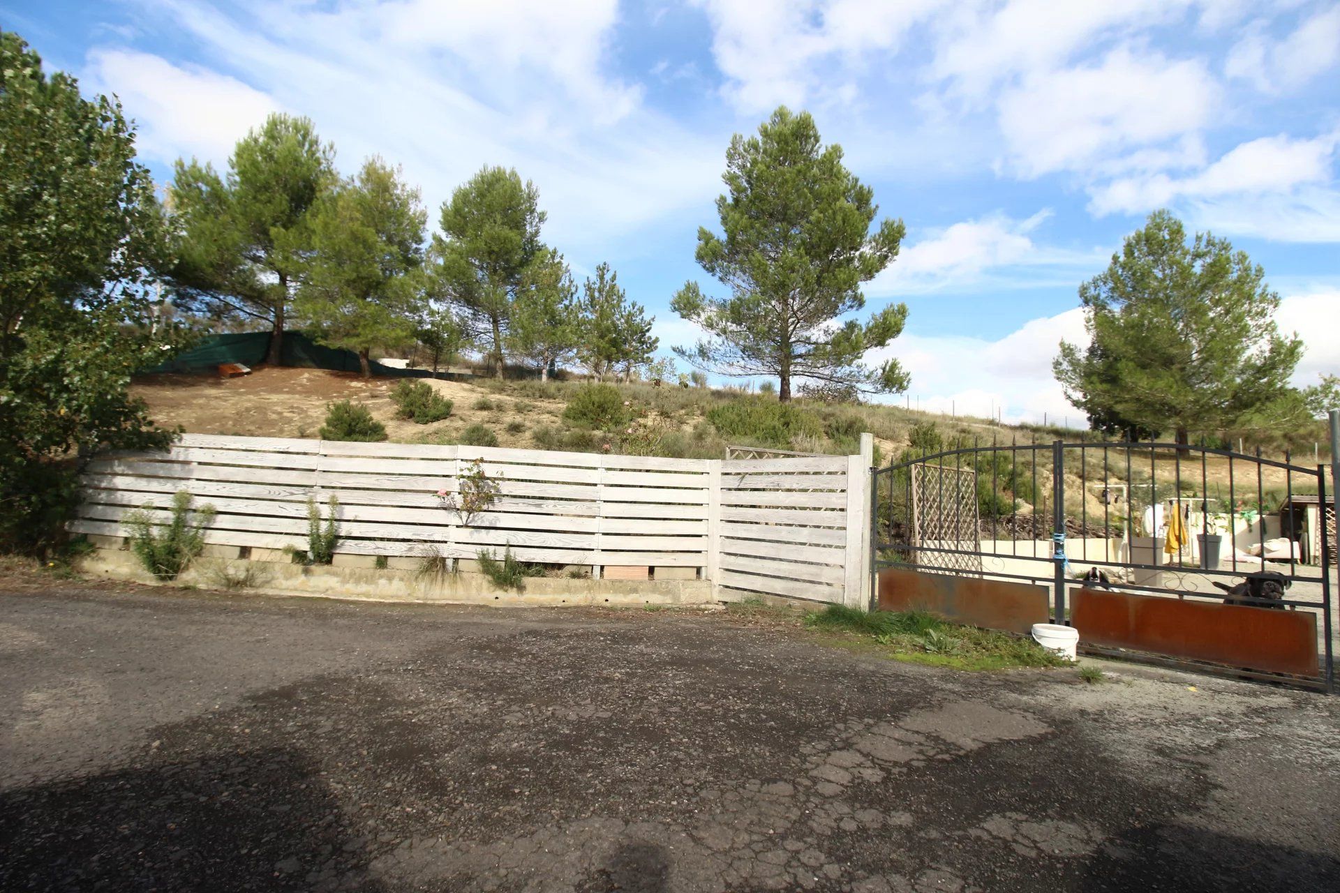 House in Montazels, Aude 12820028