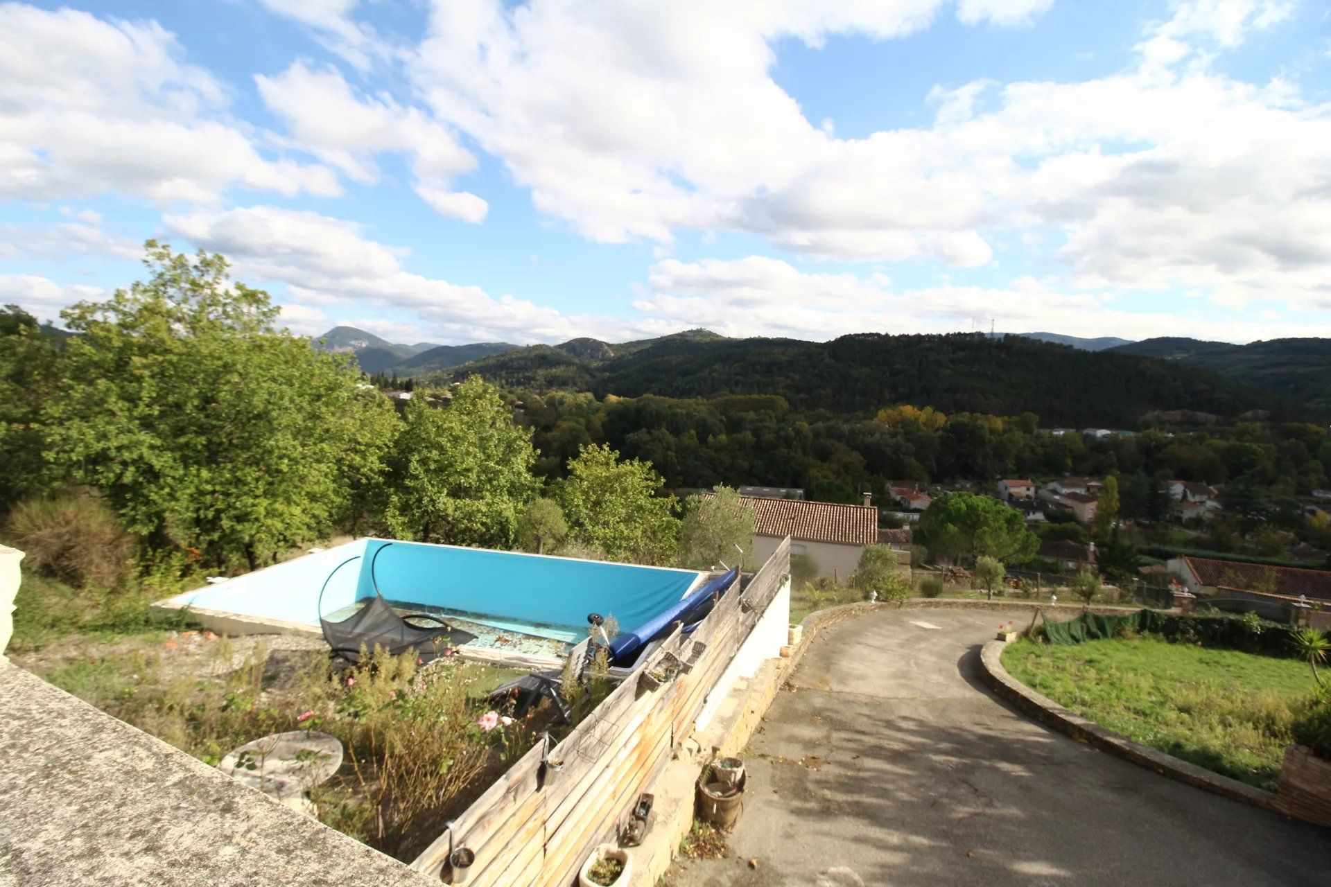 House in Montazels, Aude 12820028