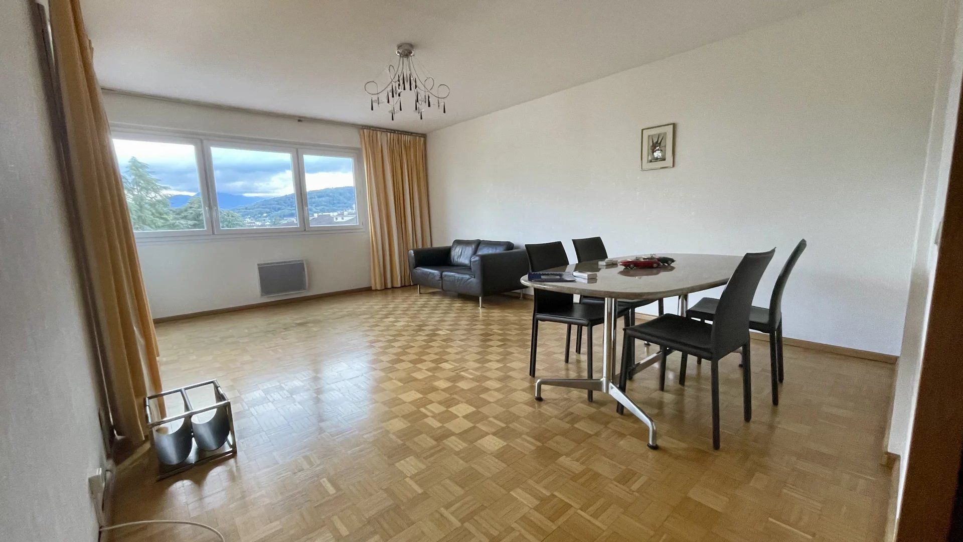 Condominio en Annecy, Haute-Savoie 12820078