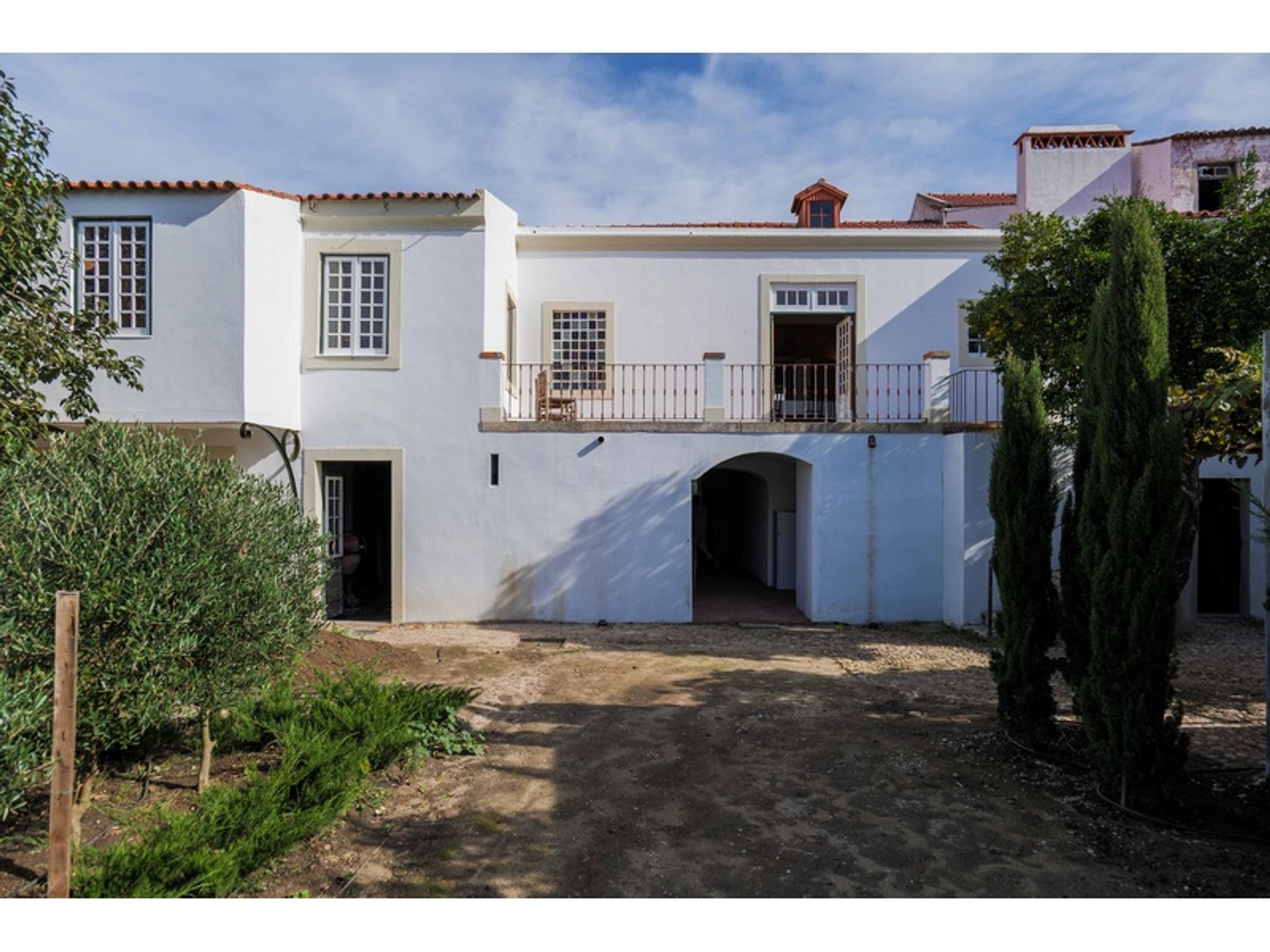 Casa nel Abrantes, Santarém 12820175