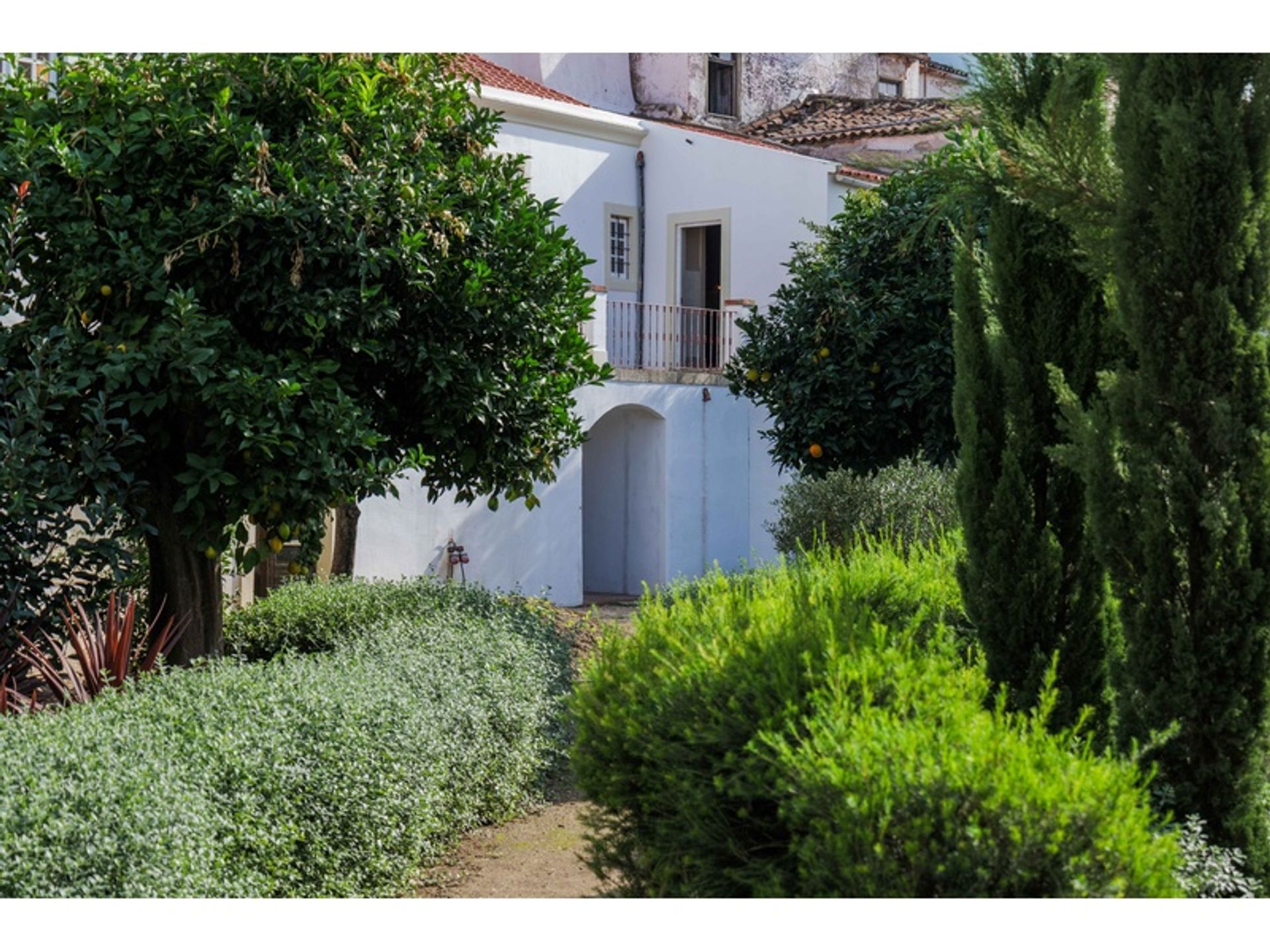 Casa nel Abrantes, Santarém 12820175