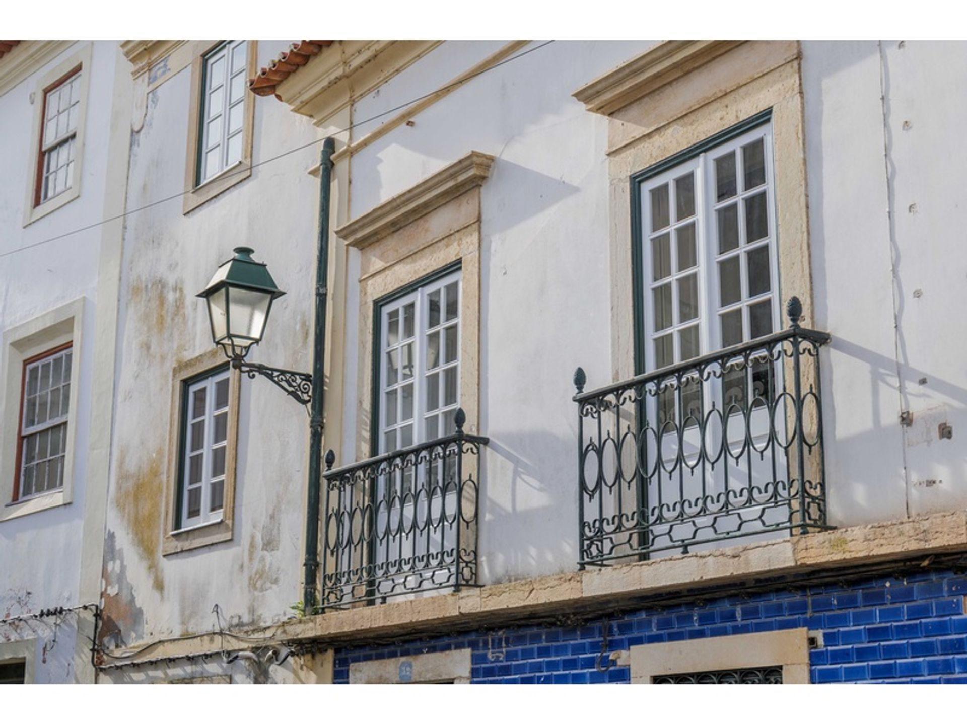 Casa nel Abrantes, Santarém 12820175