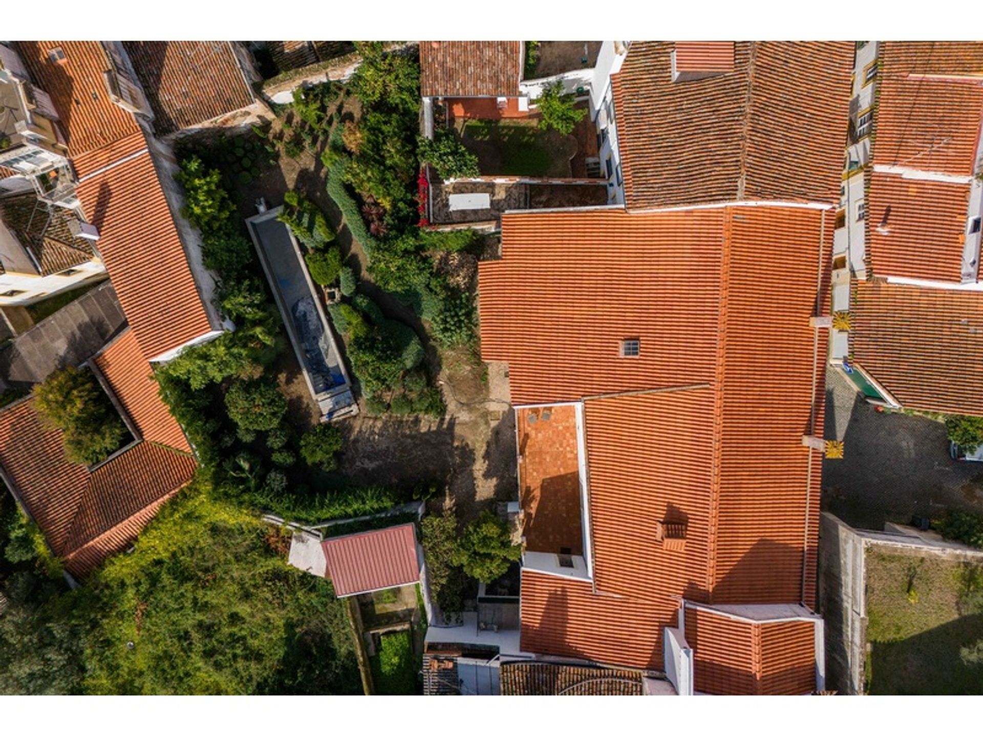 Casa nel Abrantes, Santarém 12820175