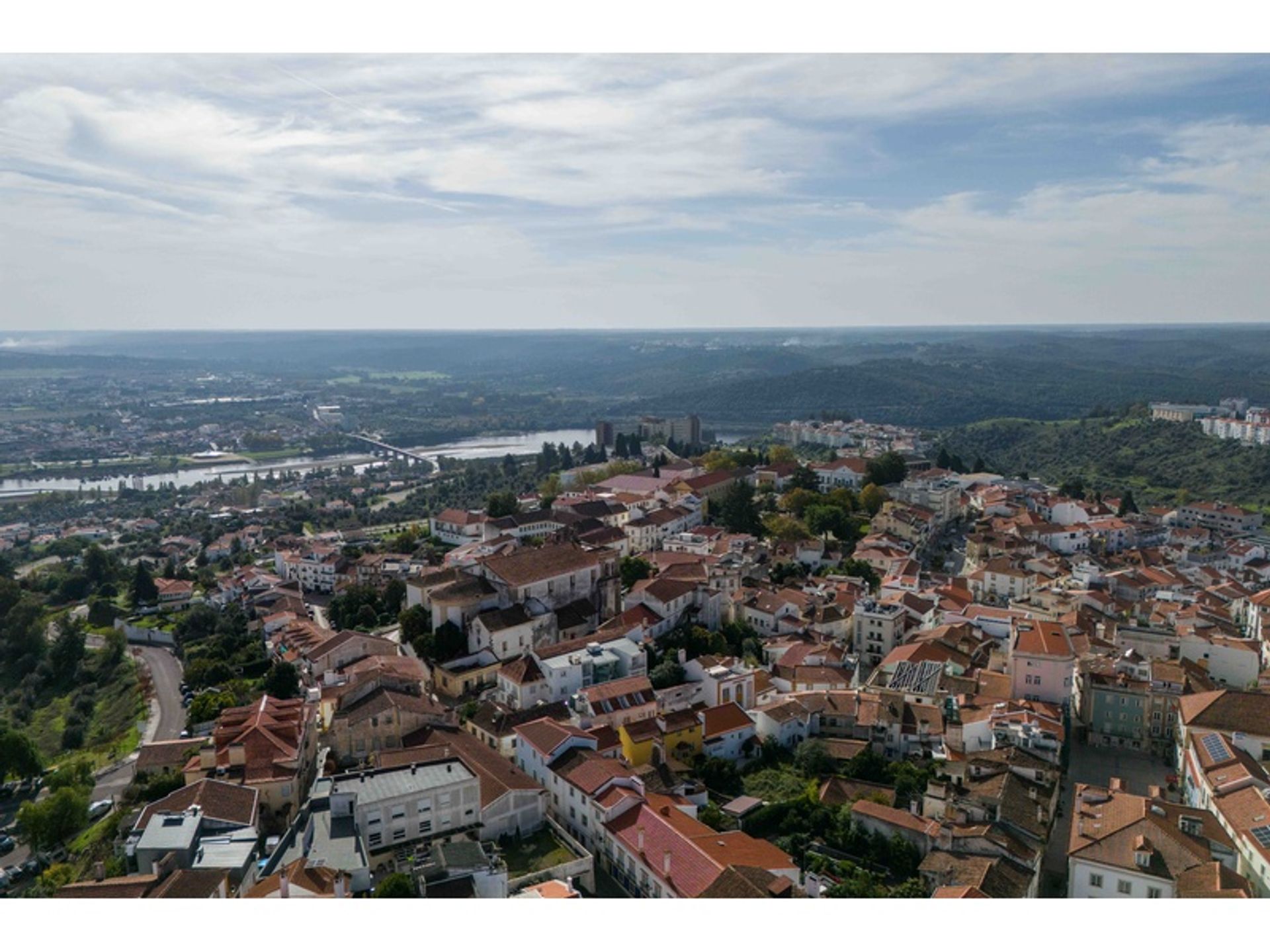 Casa nel Abrantes, Santarém 12820175