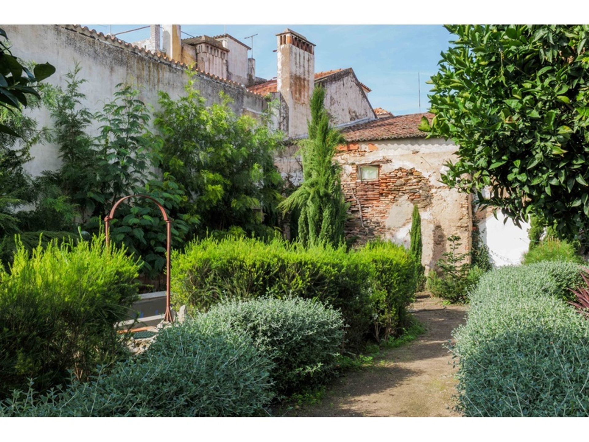 Casa nel Abrantes, Santarém 12820175