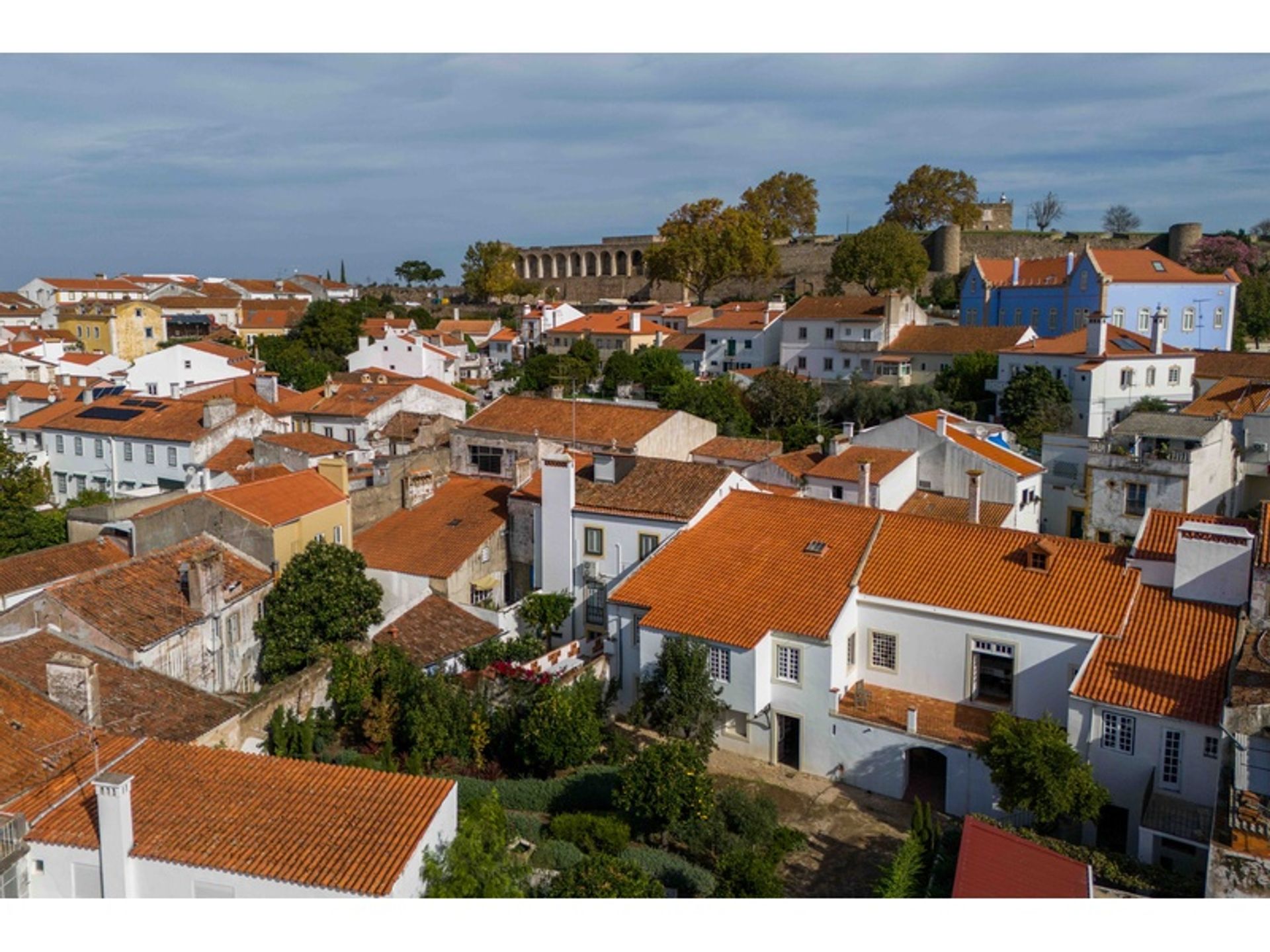 Casa nel Abrantes, Santarém 12820175