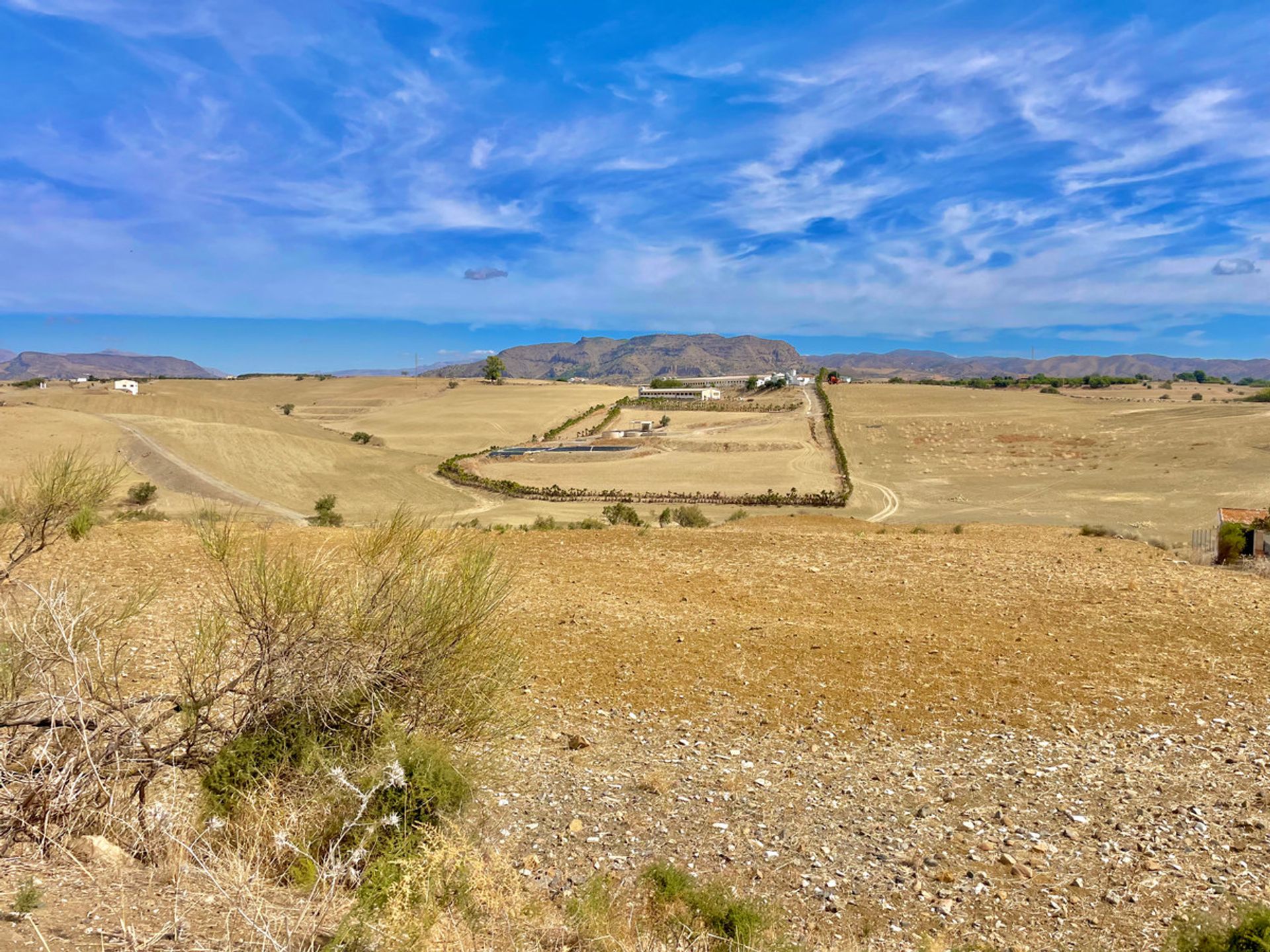 Wylądować w Cartama, Andaluzja 12820209