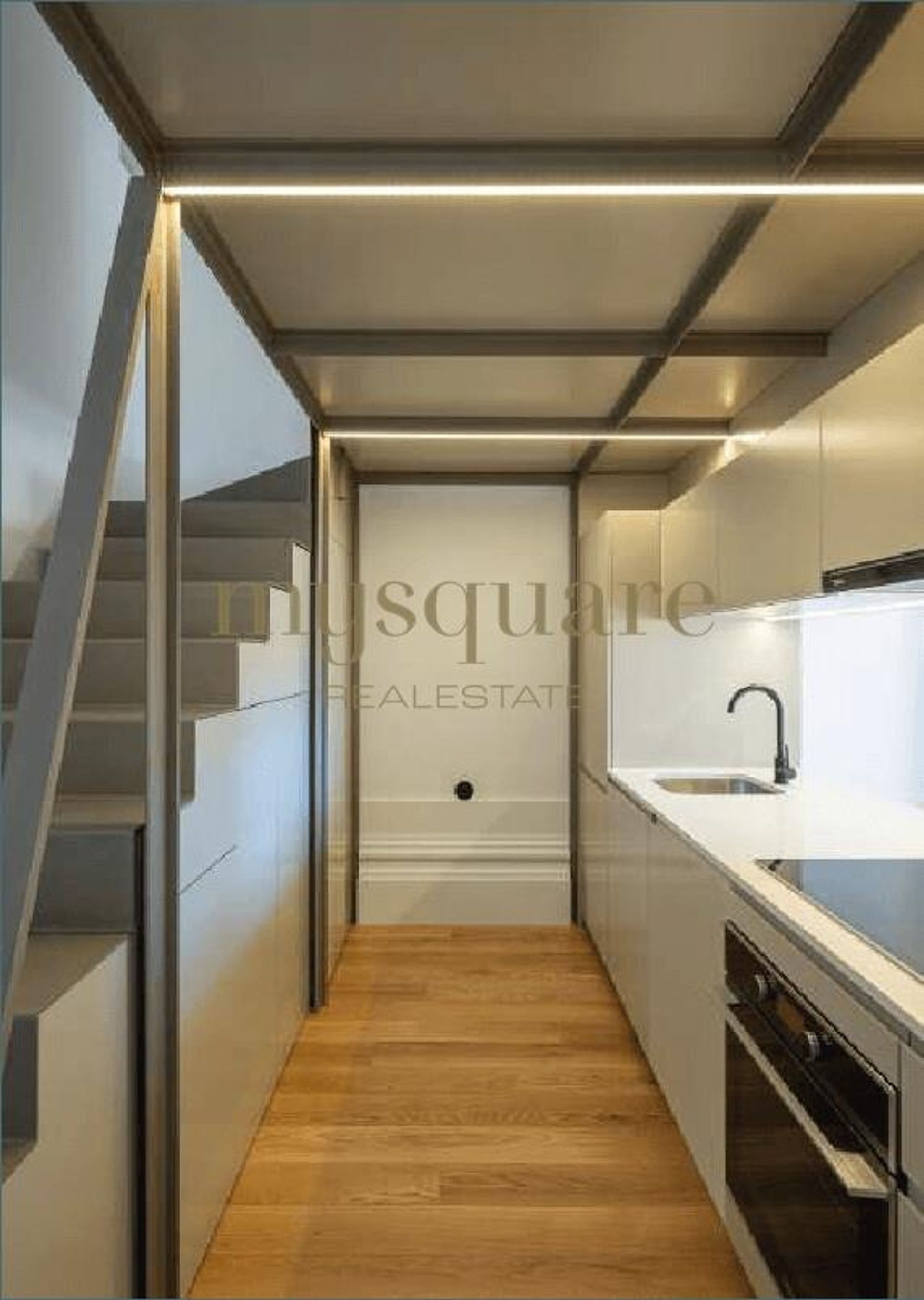 Condominium in Porto, Porto District 12820237