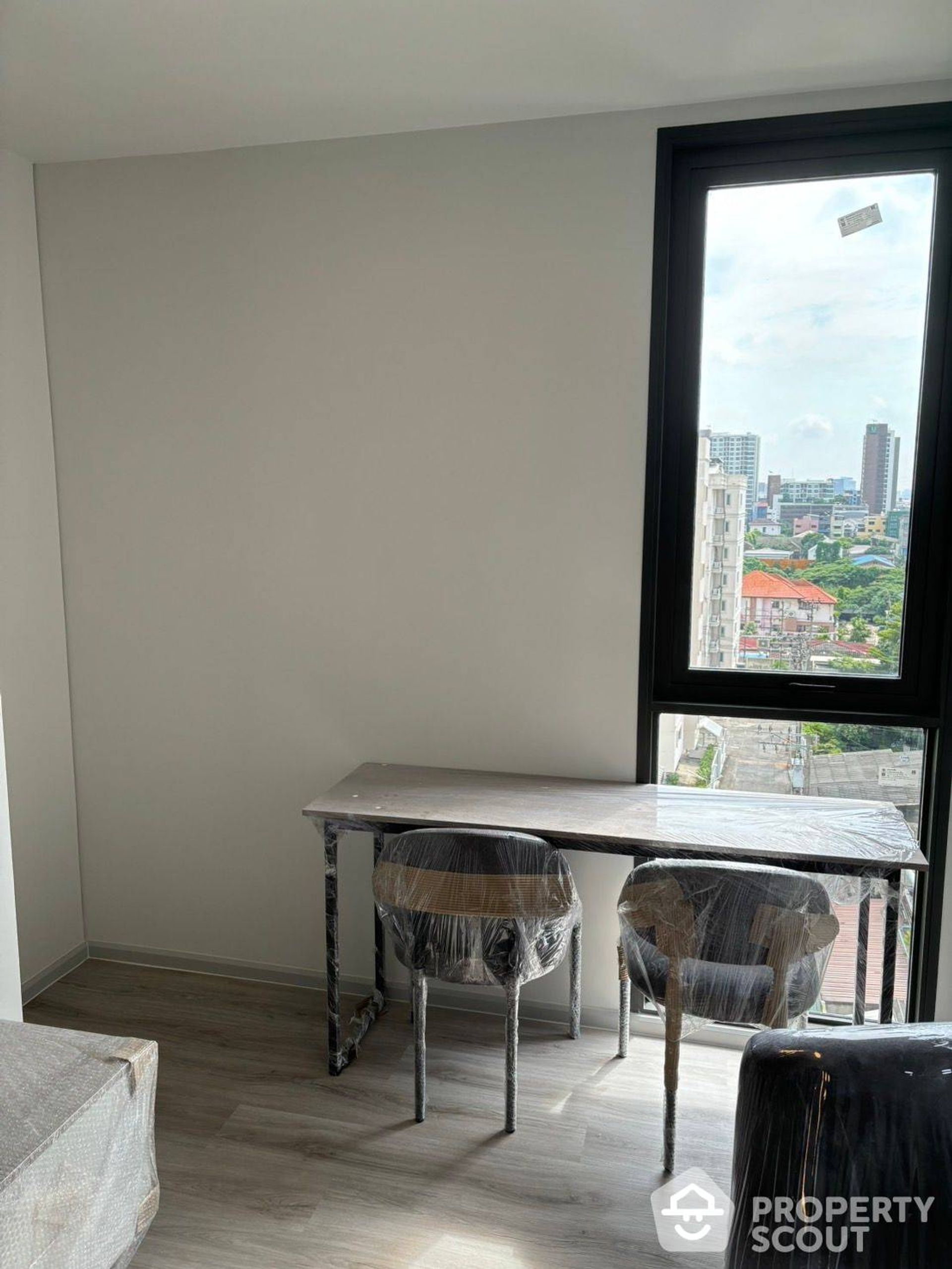 Condominium in , Krung Thep Maha Nakhon 12820436