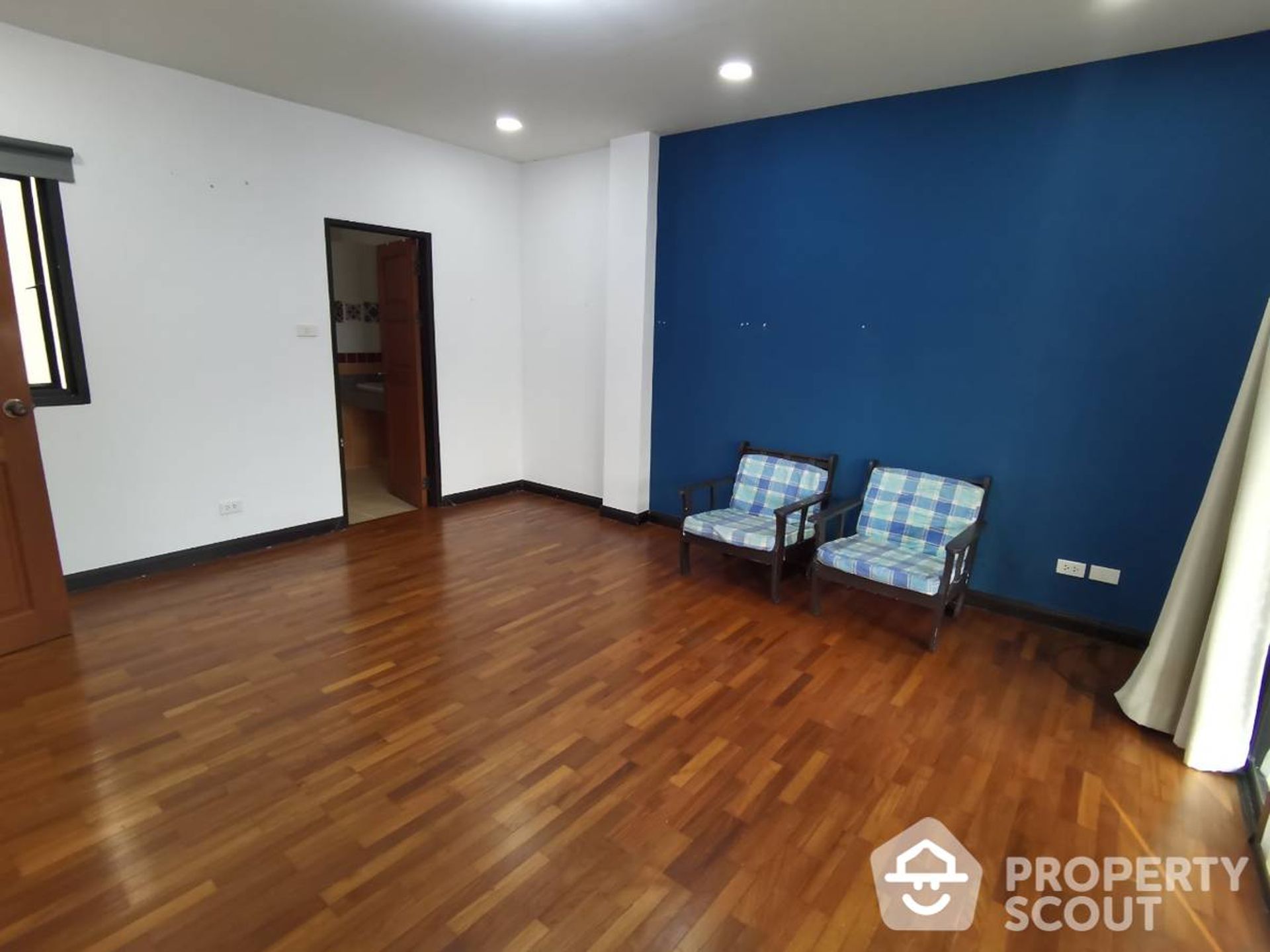 Casa nel , Krung Thep Maha Nakhon 12820439