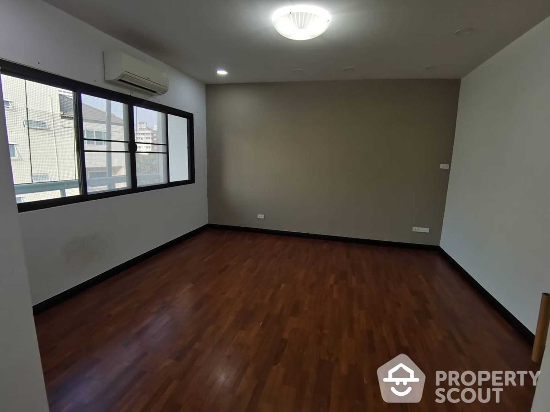 Casa nel , Krung Thep Maha Nakhon 12820439