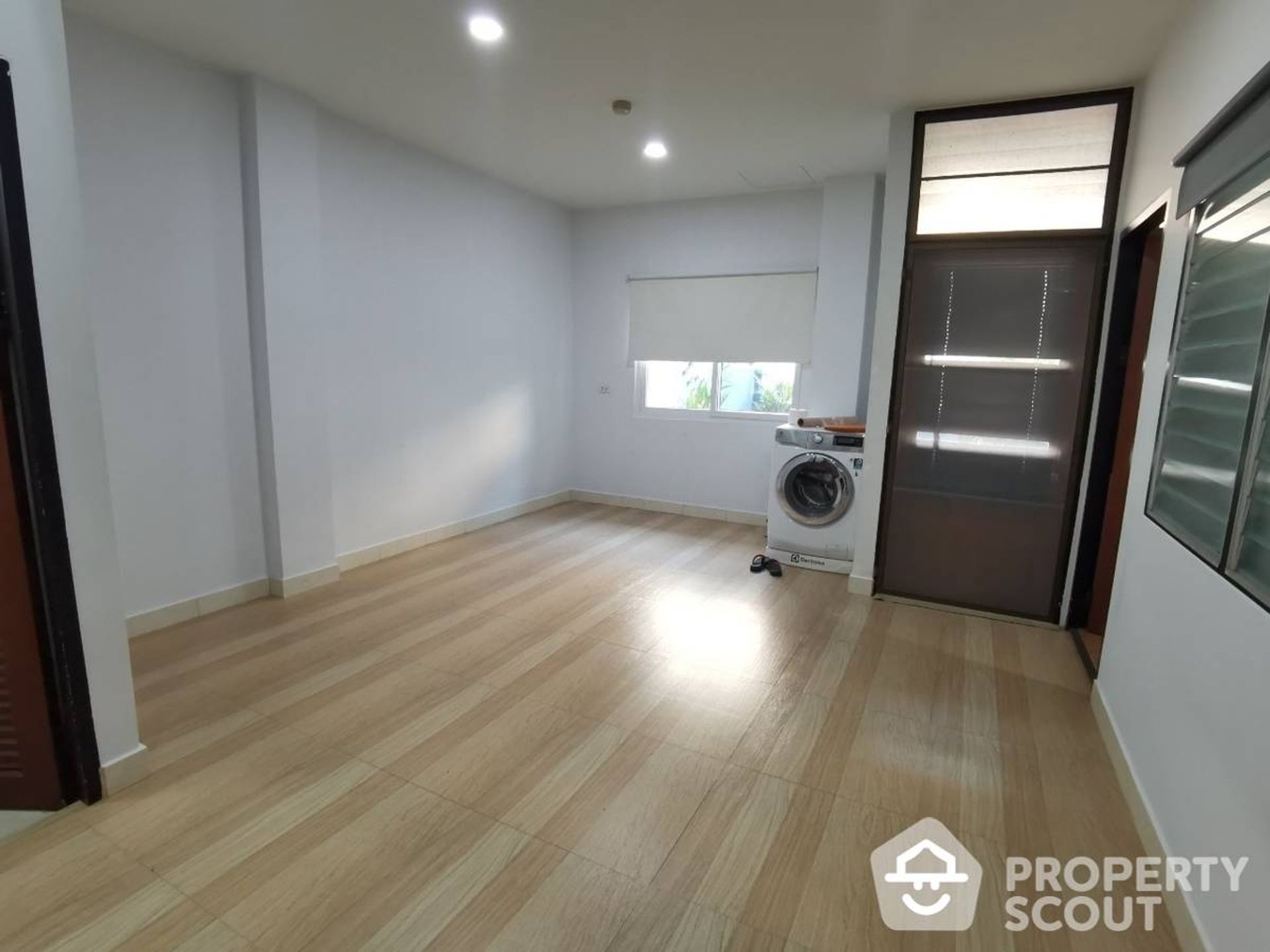 Casa nel , Krung Thep Maha Nakhon 12820439