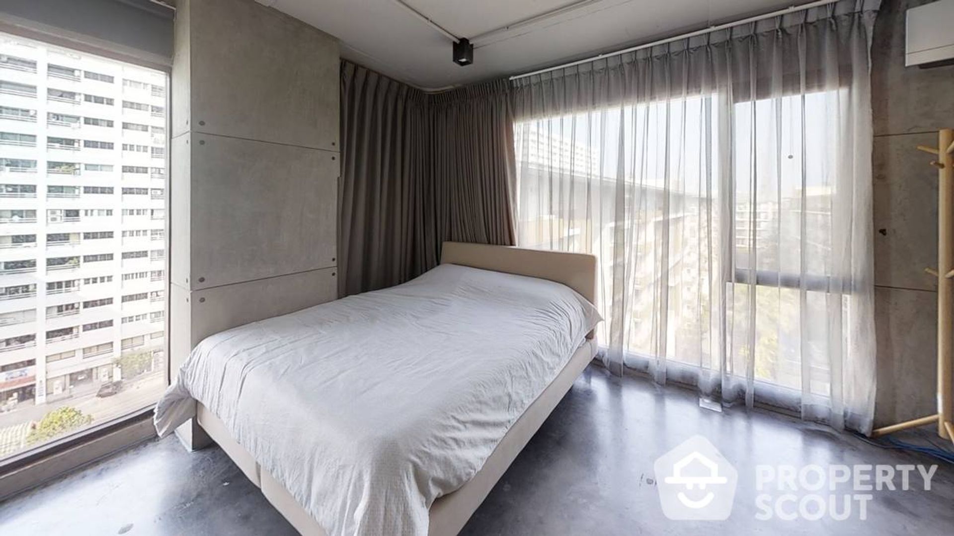 Condominio nel , Krung Thep Maha Nakhon 12820441