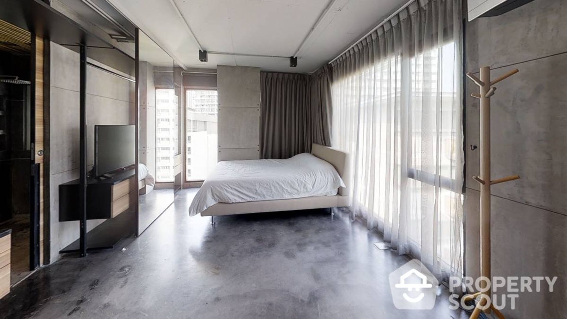 Condominio nel Wattana, Krung Thep Maha Nakhon 12820441