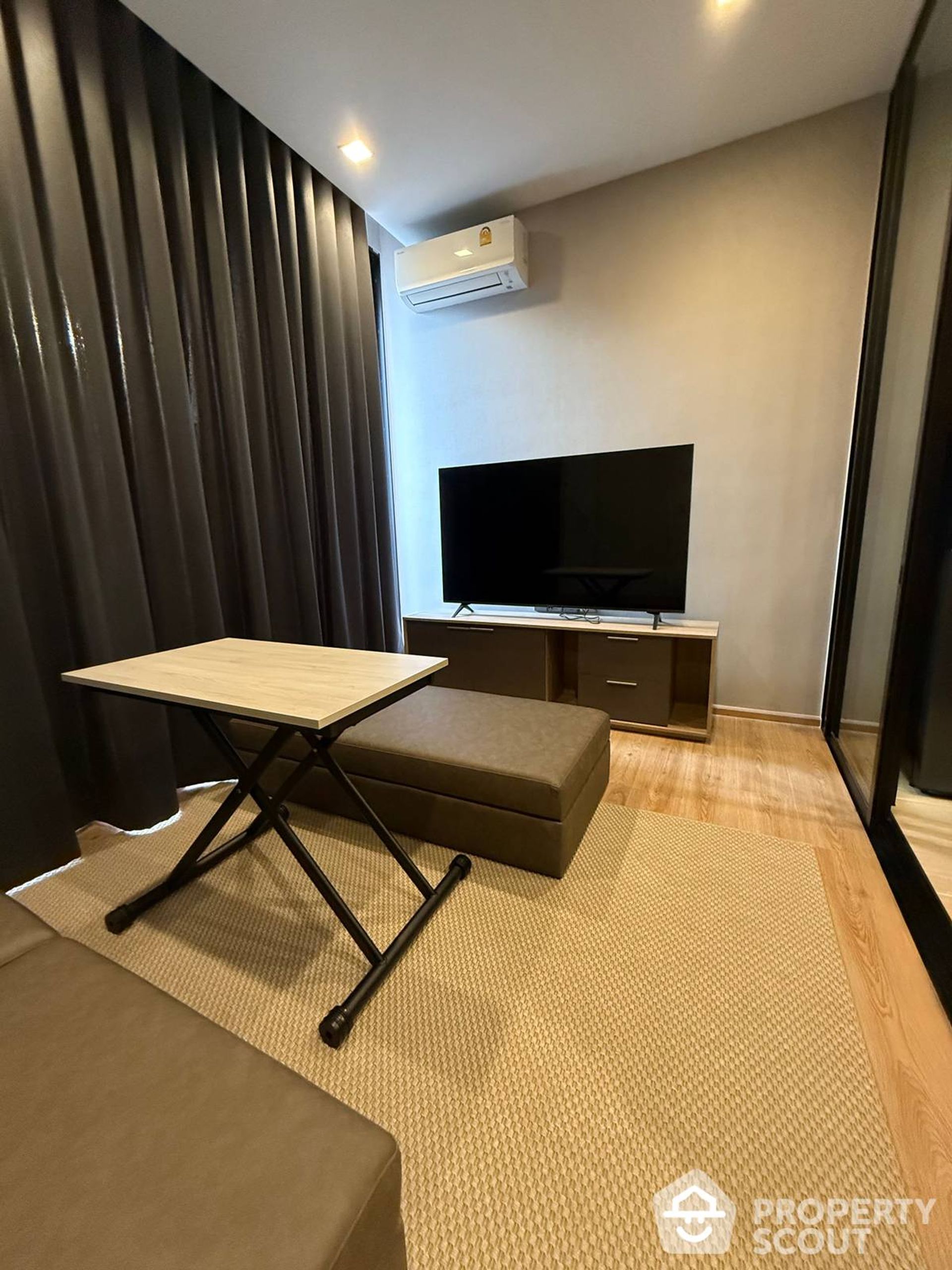 Condominium in , Krung Thep Maha Nakhon 12820455