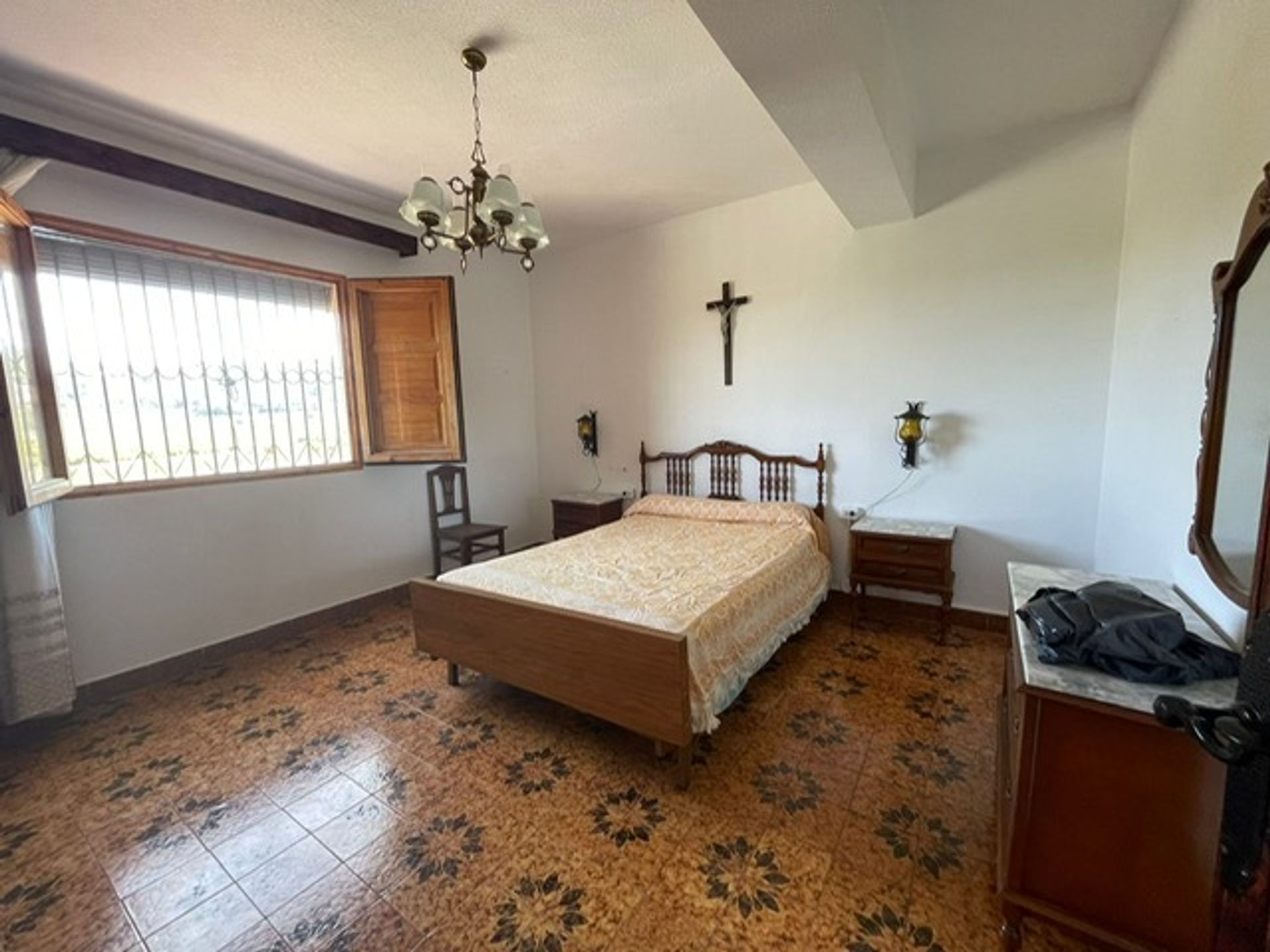 rumah dalam Alzira, Comunidad Valenciana 12820698