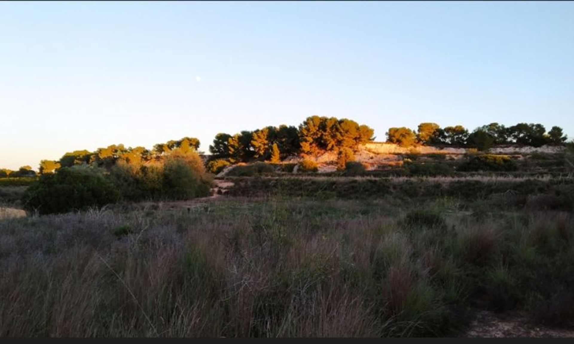 Casa nel Casas Nuevas, Murcia 12820723